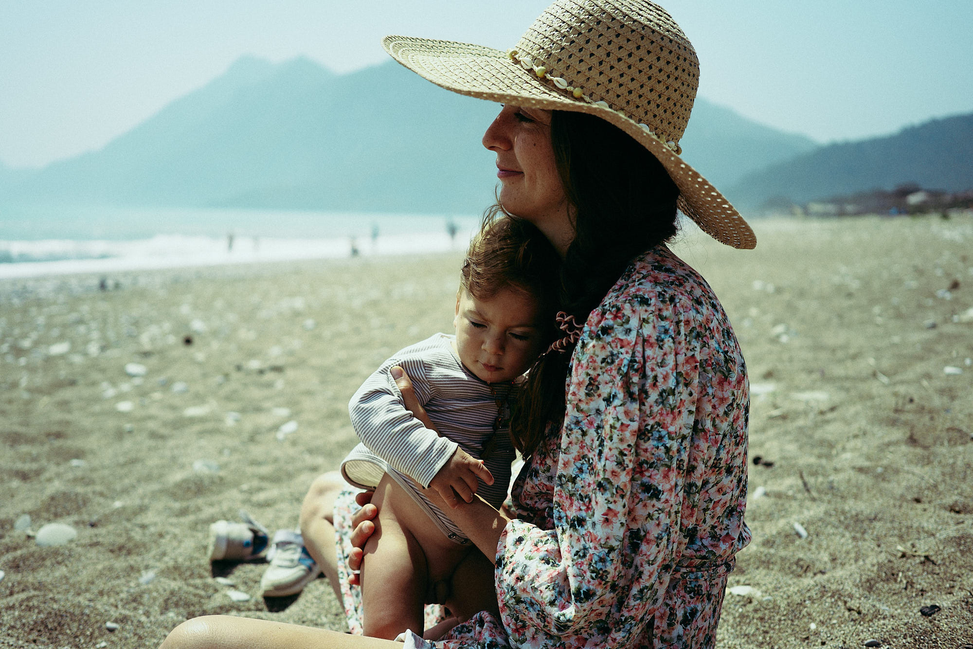 Family | Anastasiia Nelen photographer