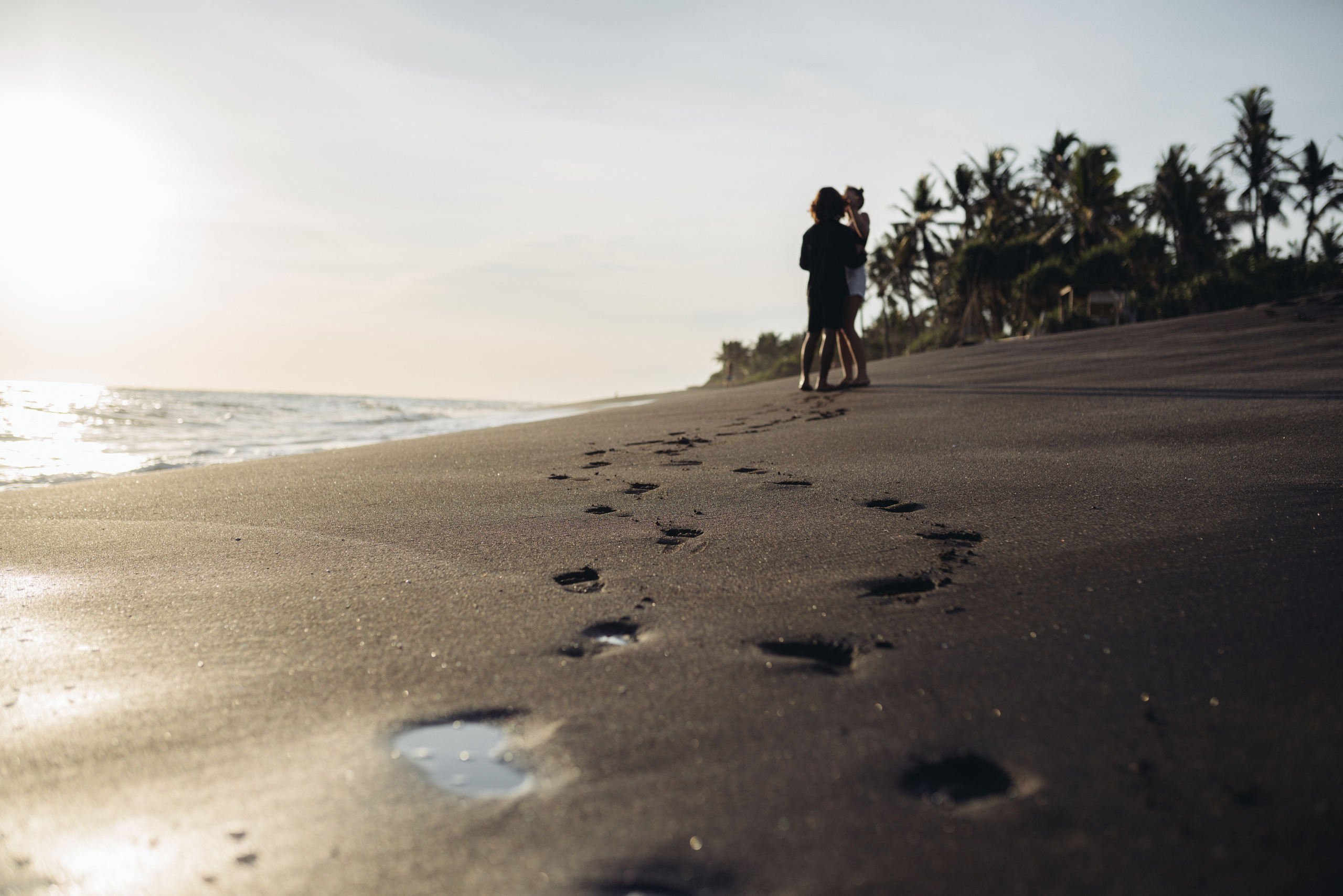 Couples Kekeh and Jena | Anastasiia Nelen photographer