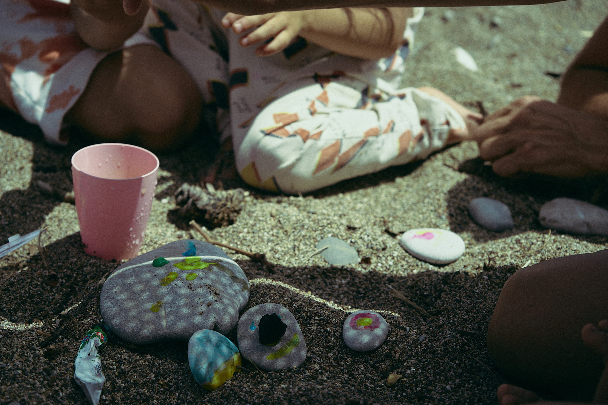 Family | Anastasiia Nelen photographer