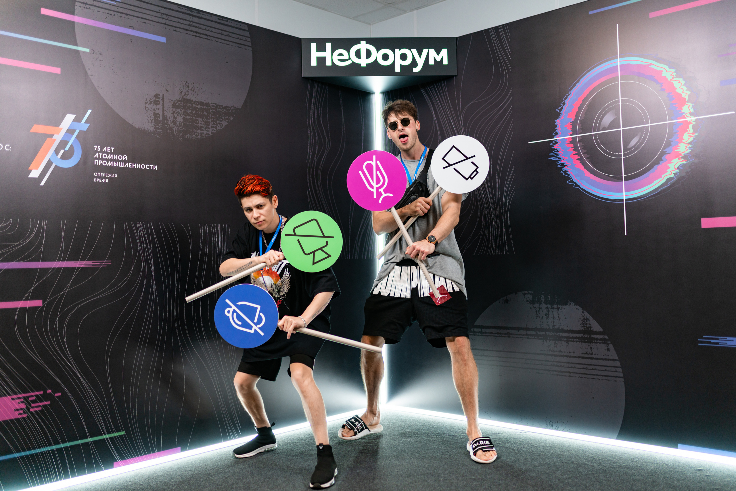 Events | Anastasiia Nelen photographer