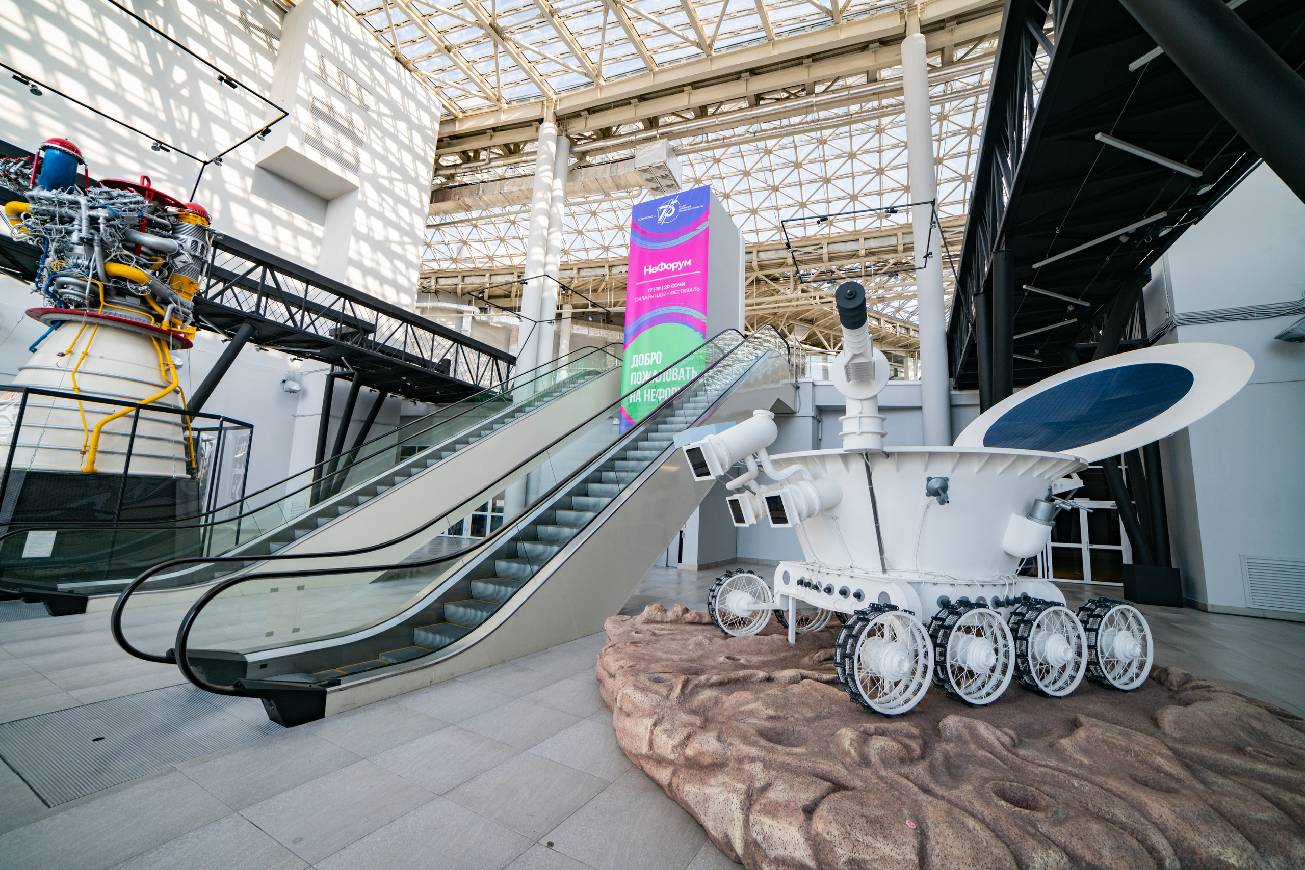 Events | Anastasiia Nelen photographer