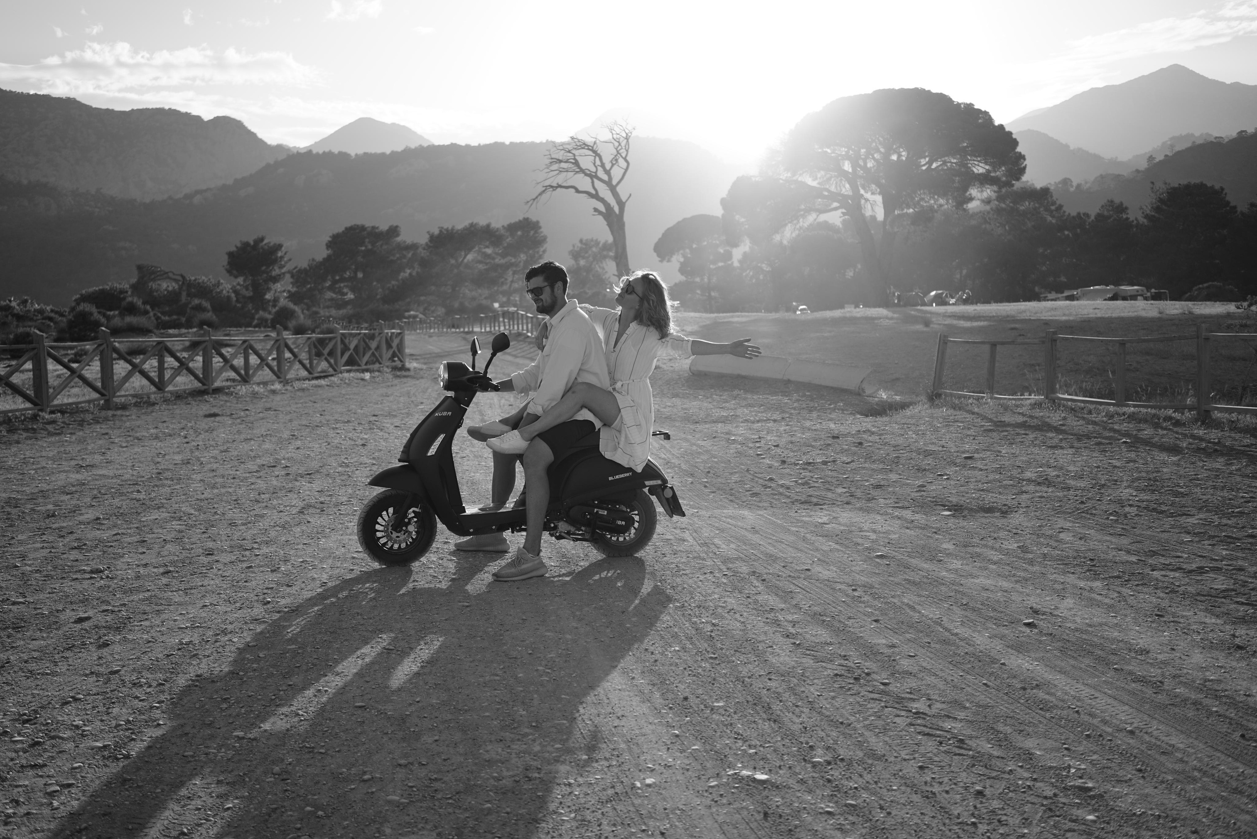 Love Stories | Anastasiia Nelen photographer