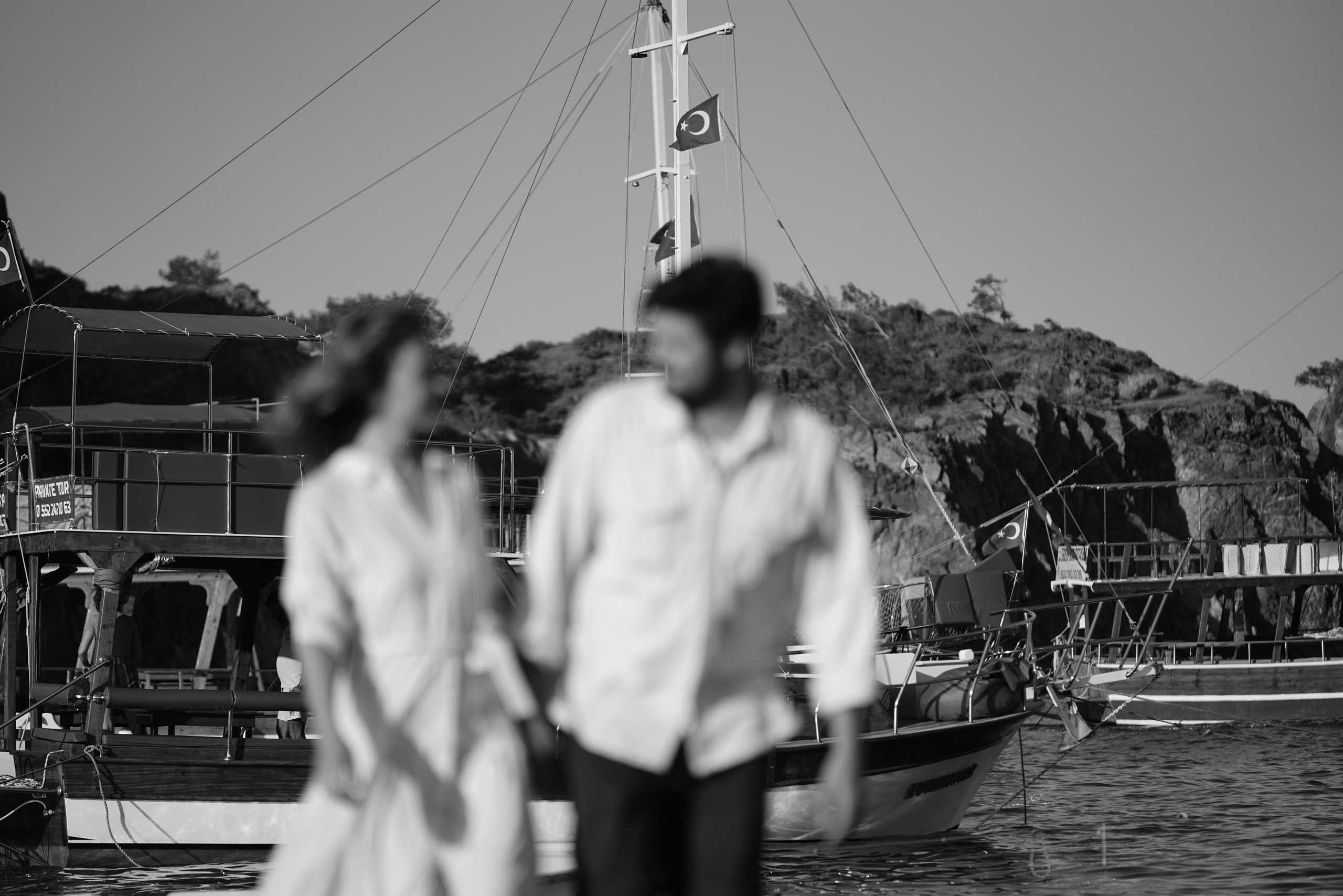 Love Stories | Anastasiia Nelen photographer