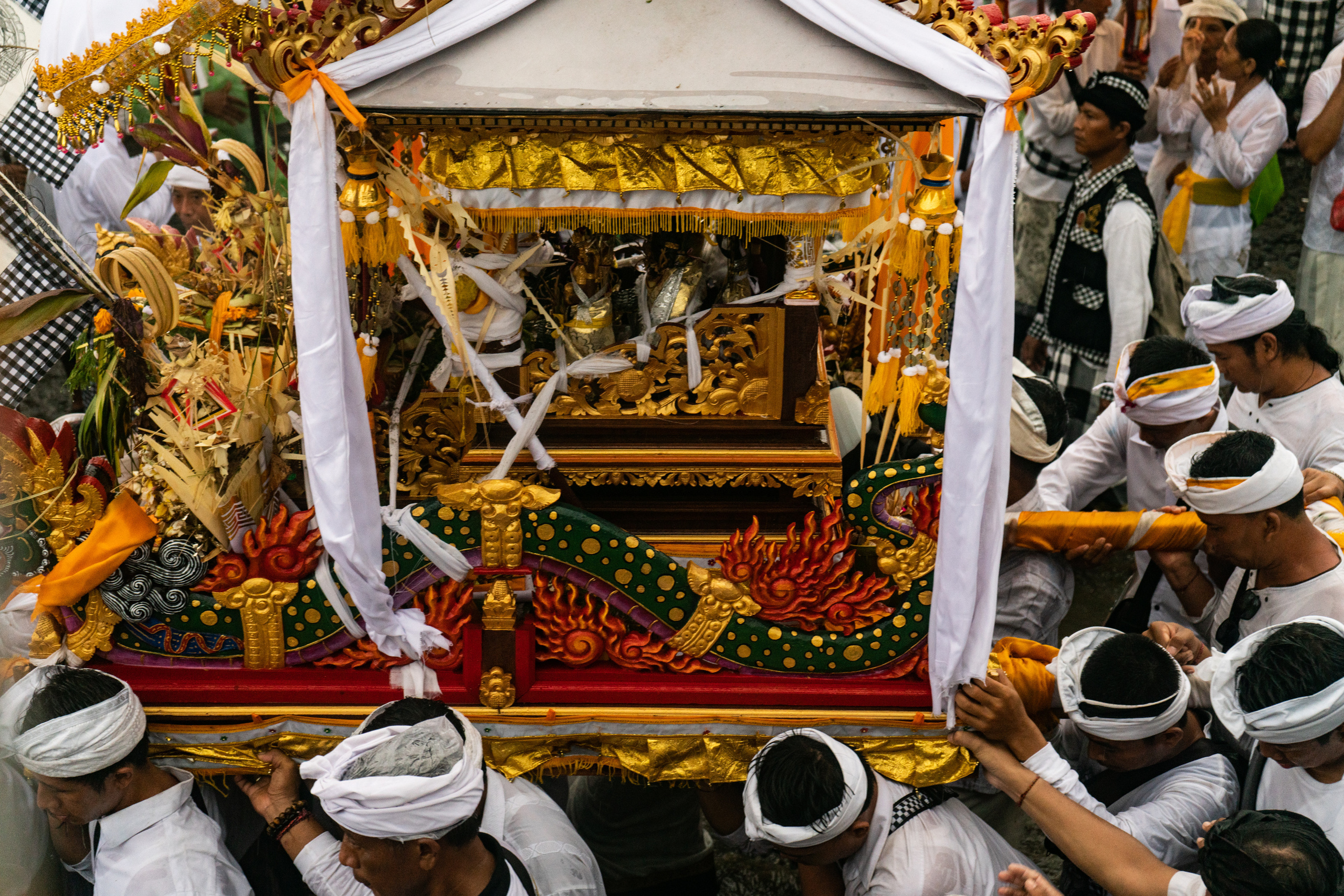 Travel photo | Anastasiia Nelen photographer