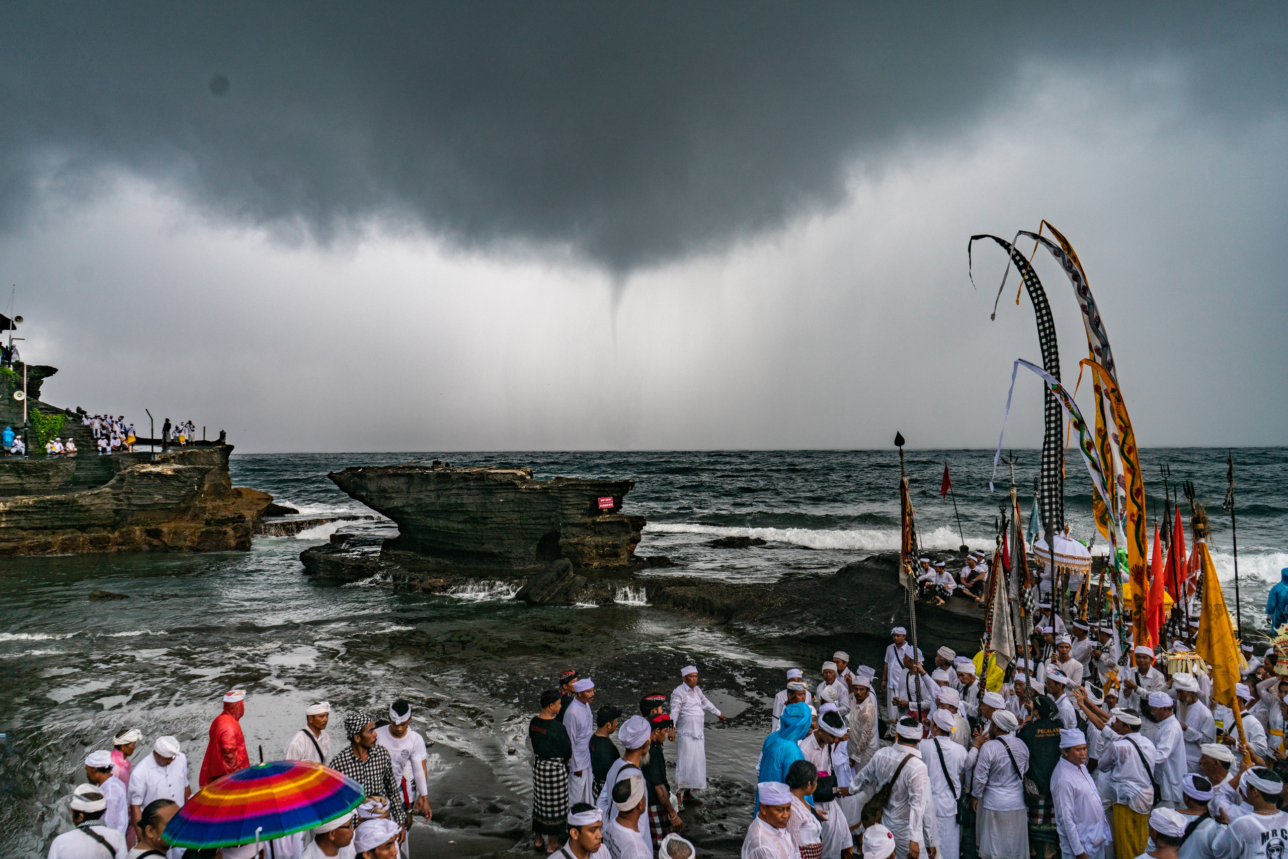 Travel photo | Anastasiia Nelen photographer