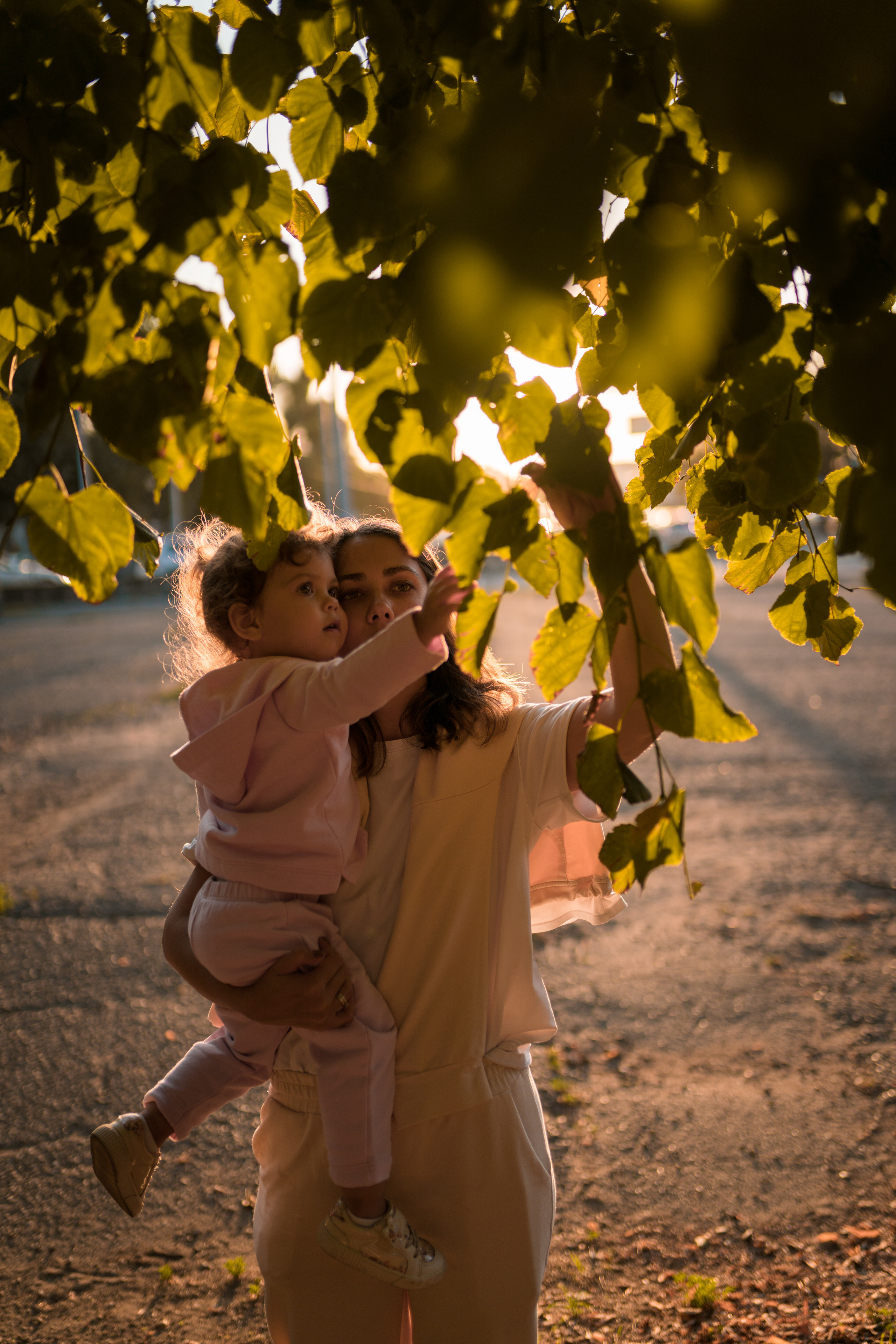 Kids | Anastasiia Nelen photographer