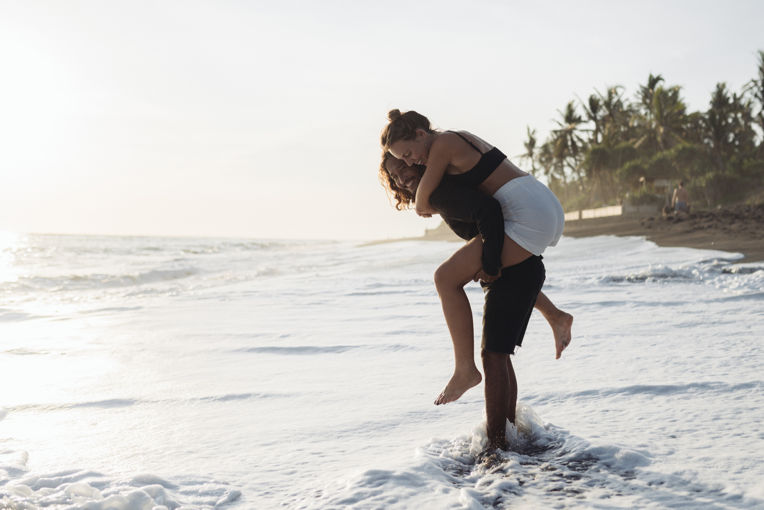 Couples Kekeh and Jena | Anastasiia Nelen photographer