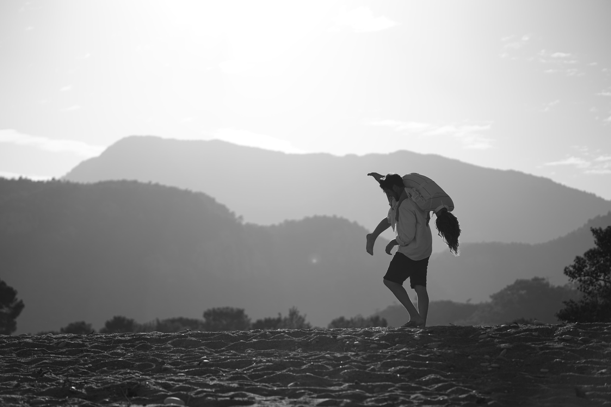 Love Stories | Anastasiia Nelen photographer