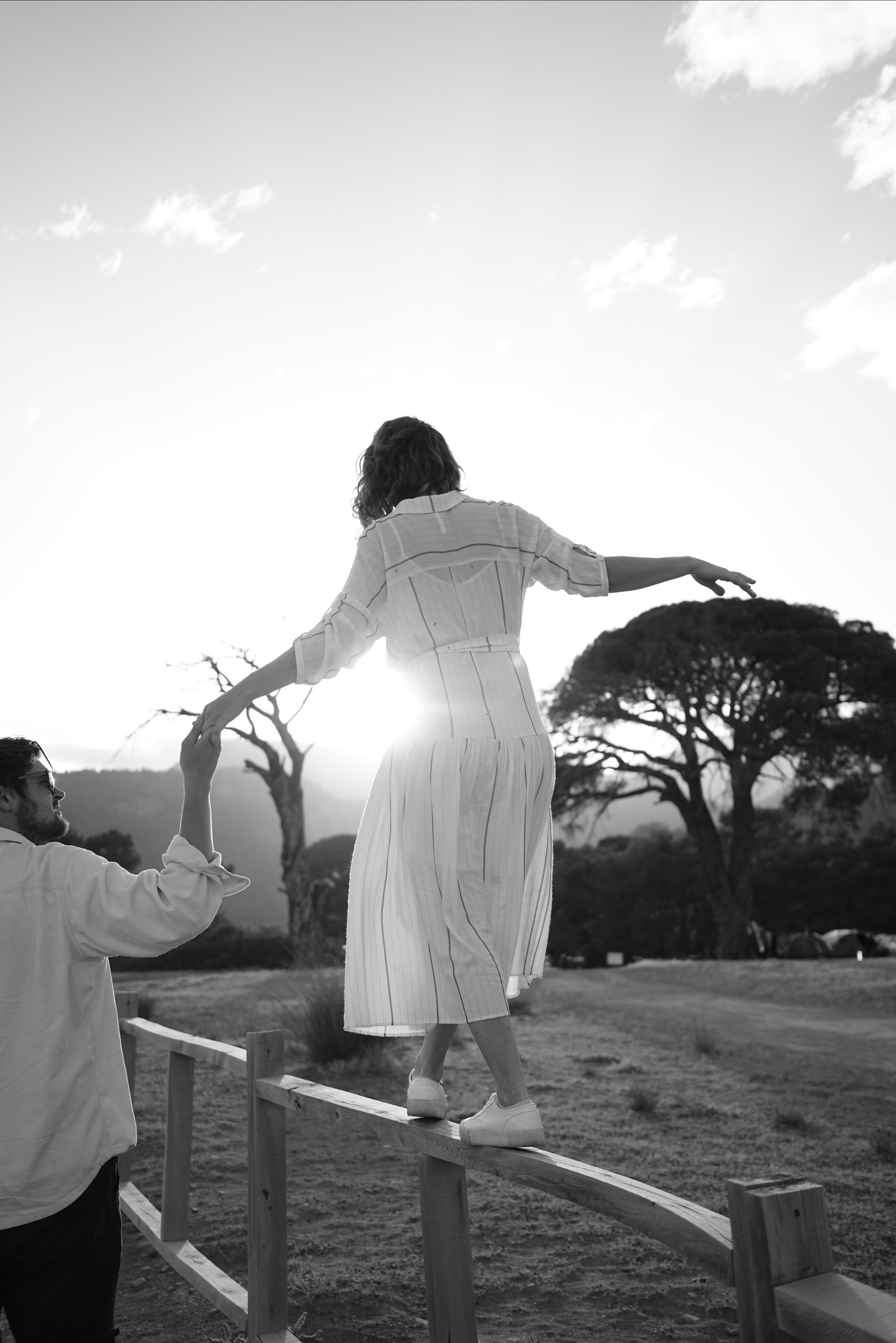 Love Stories | Anastasiia Nelen photographer