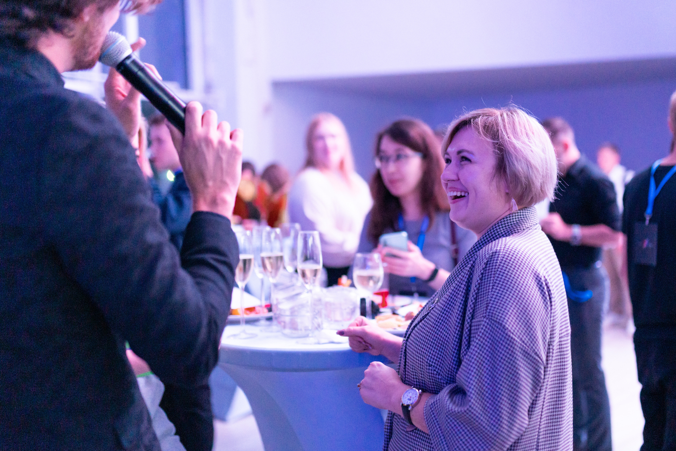 Events | Anastasiia Nelen photographer