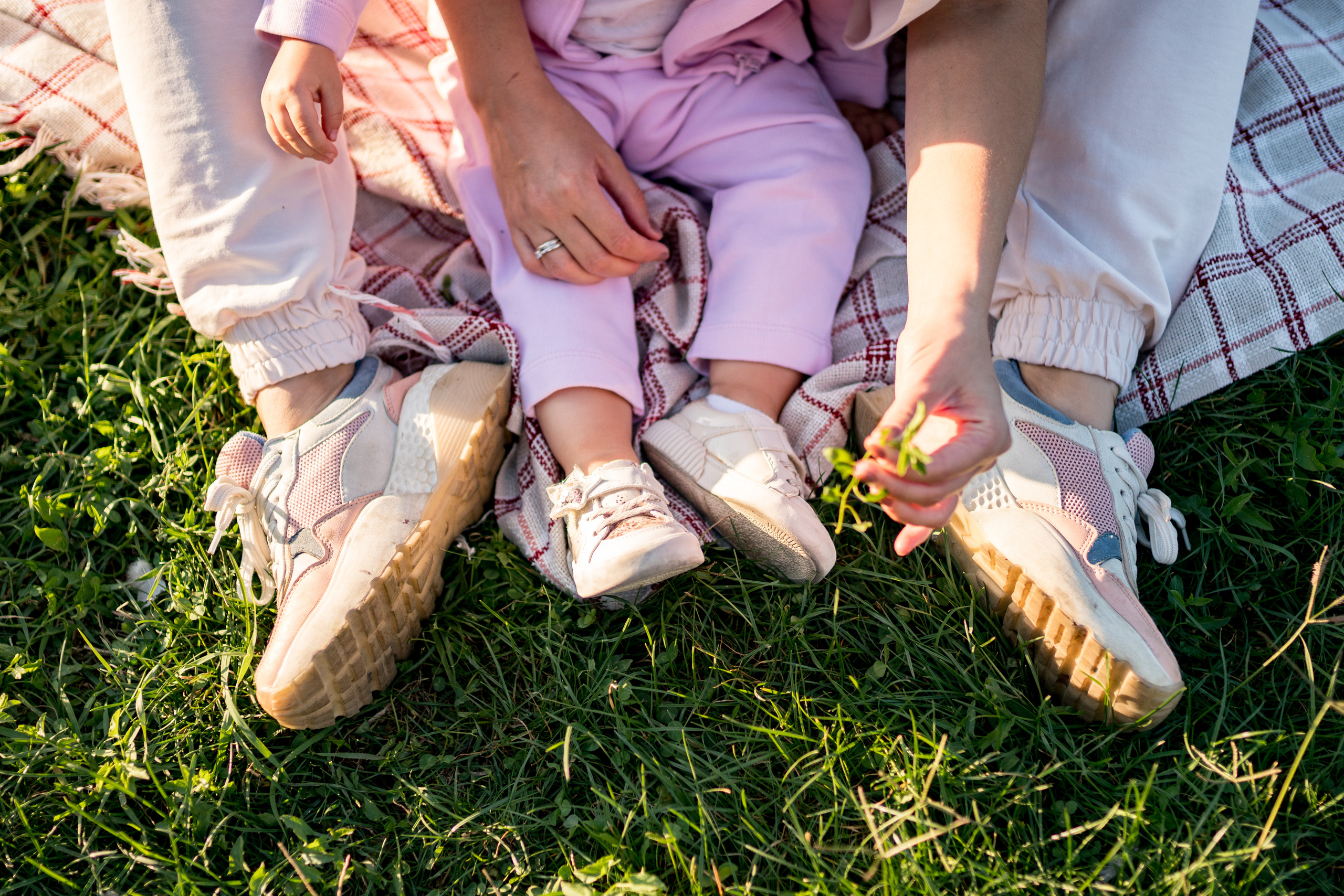Kids | Anastasiia Nelen photographer