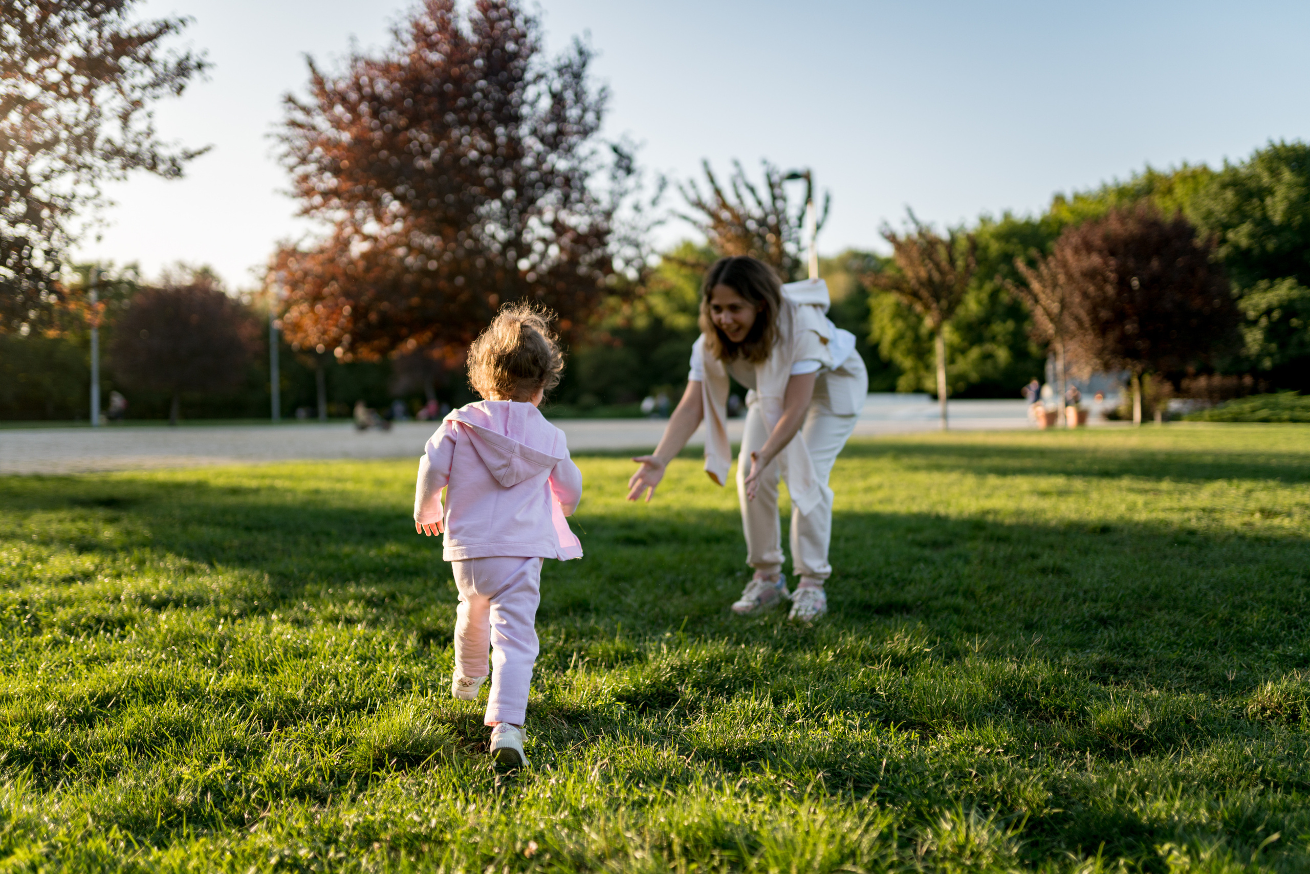 Kids | Anastasiia Nelen photographer