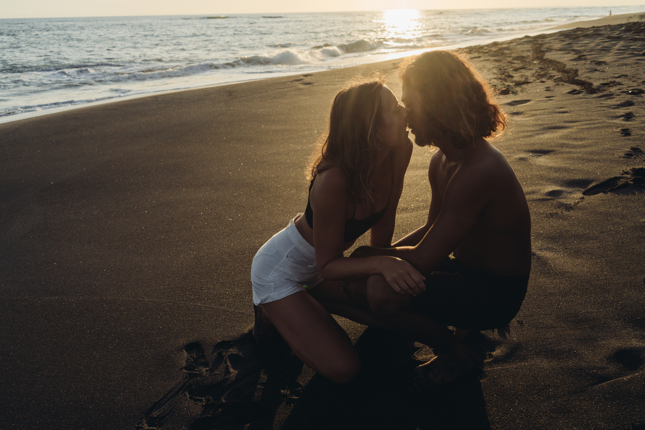 Couples Kekeh and Jena | Anastasiia Nelen photographer