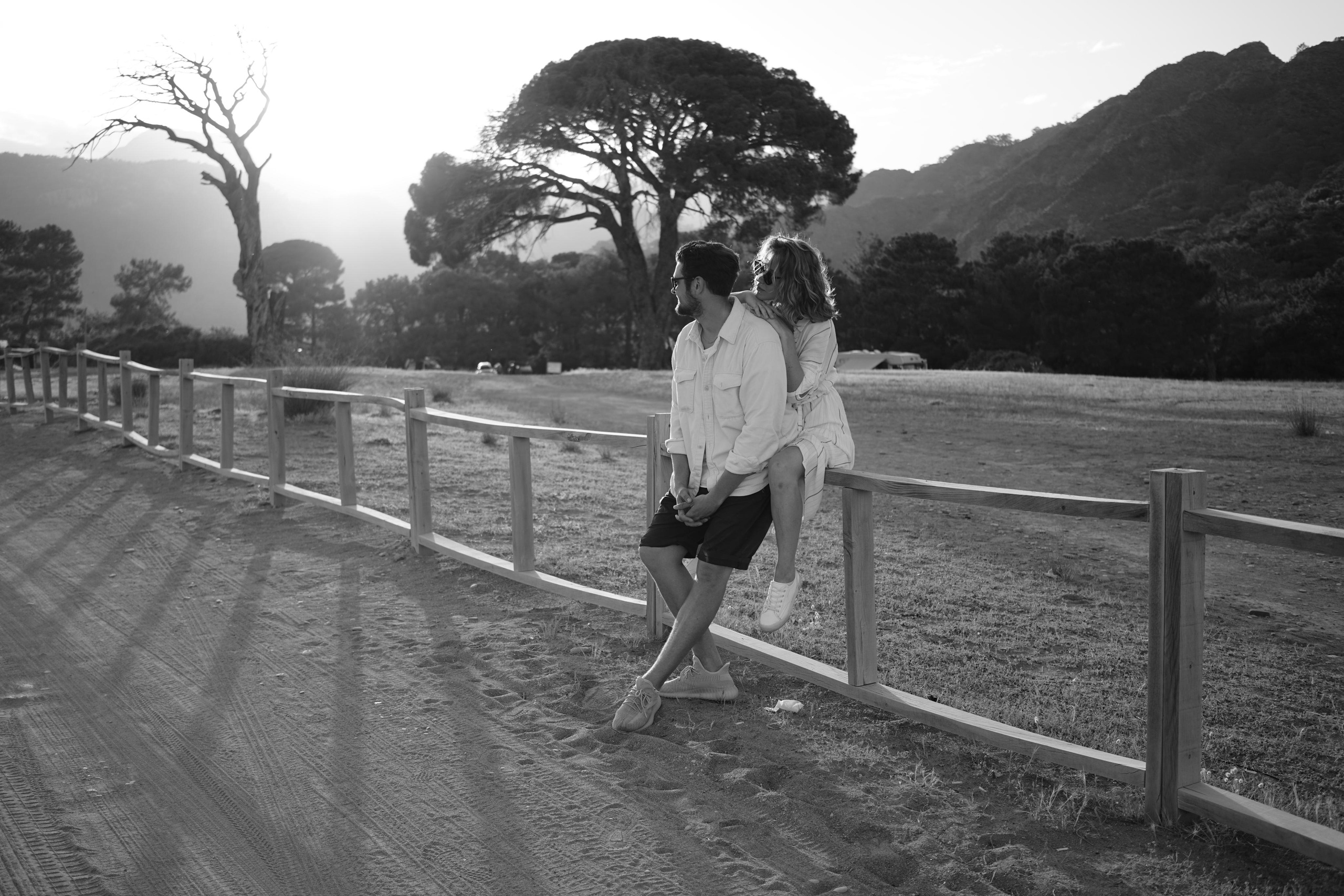 Love Stories | Anastasiia Nelen photographer