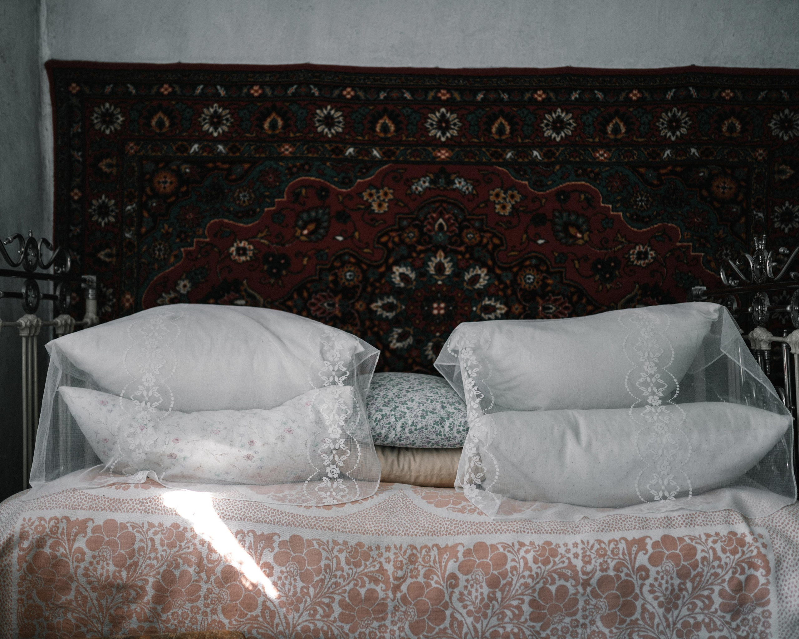 Island | Anastasiia Nelen photographer