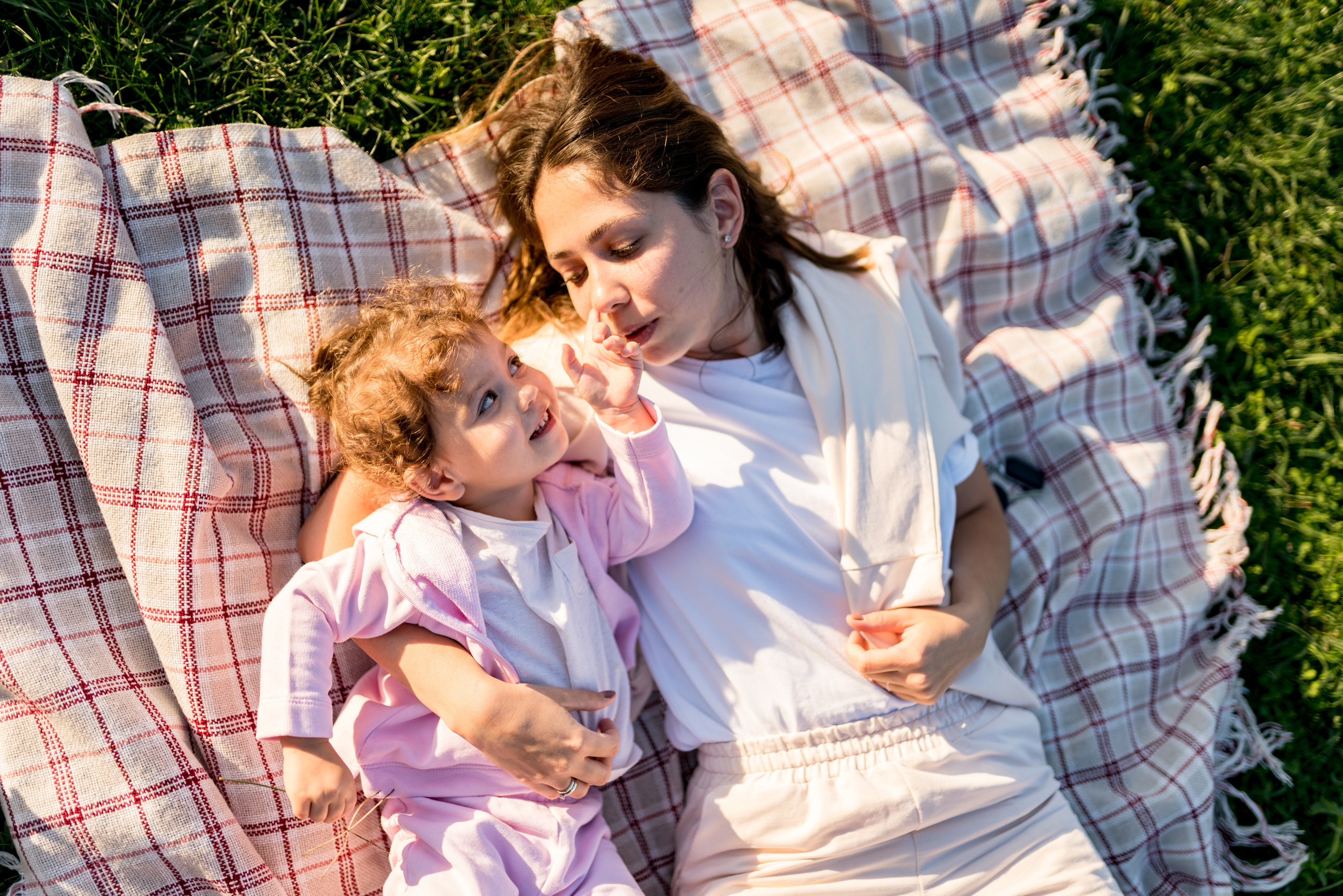 Kids | Anastasiia Nelen photographer