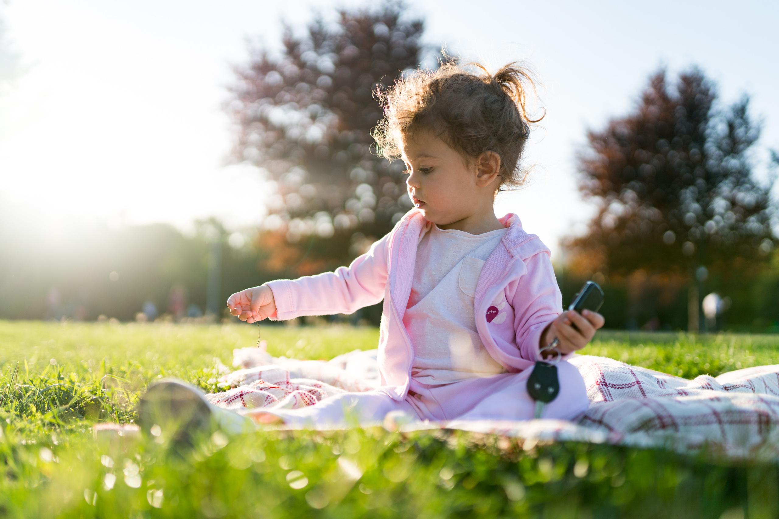 Kids | Anastasiia Nelen photographer