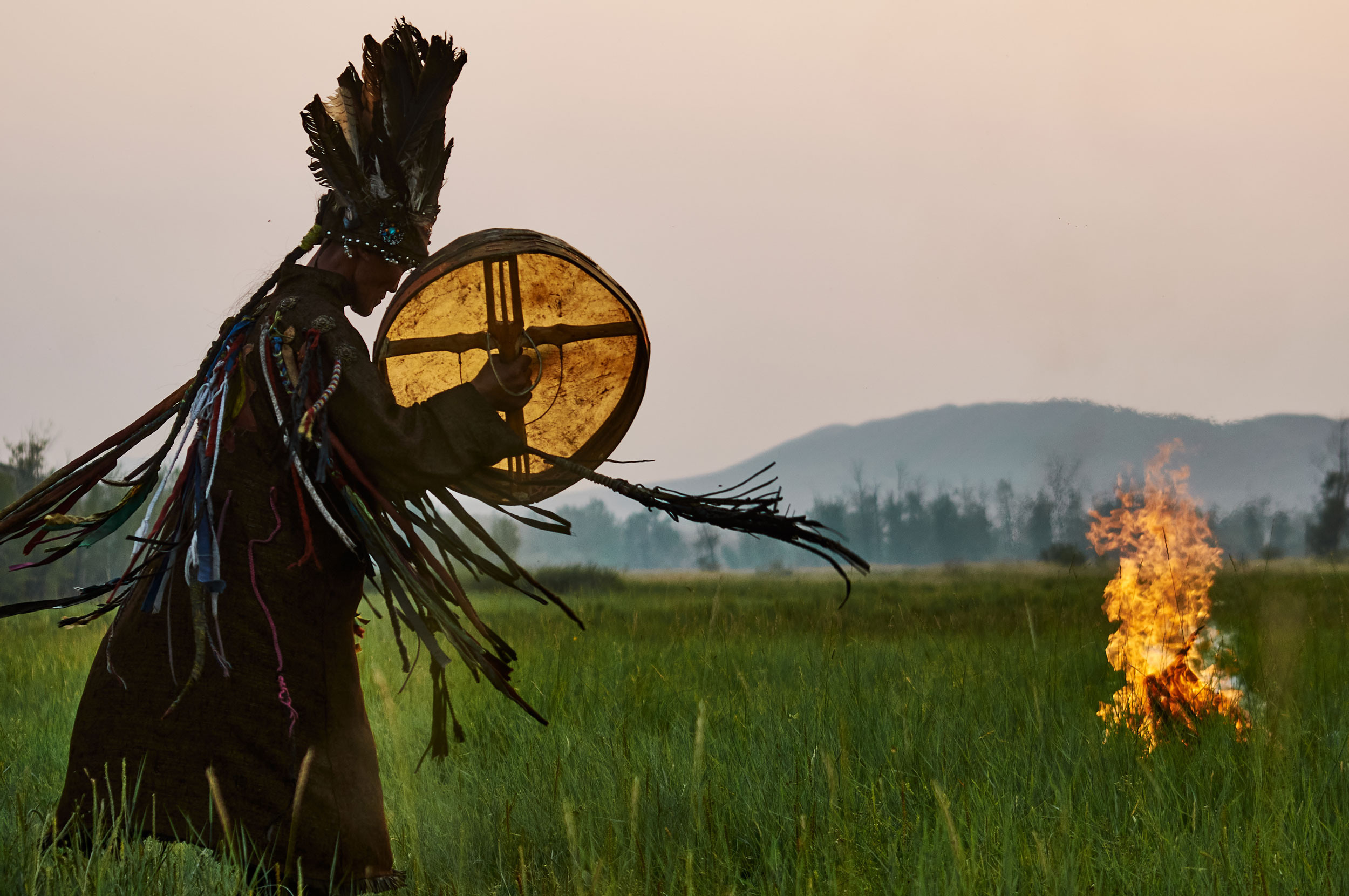 Travel photo | Anastasiia Nelen photographer