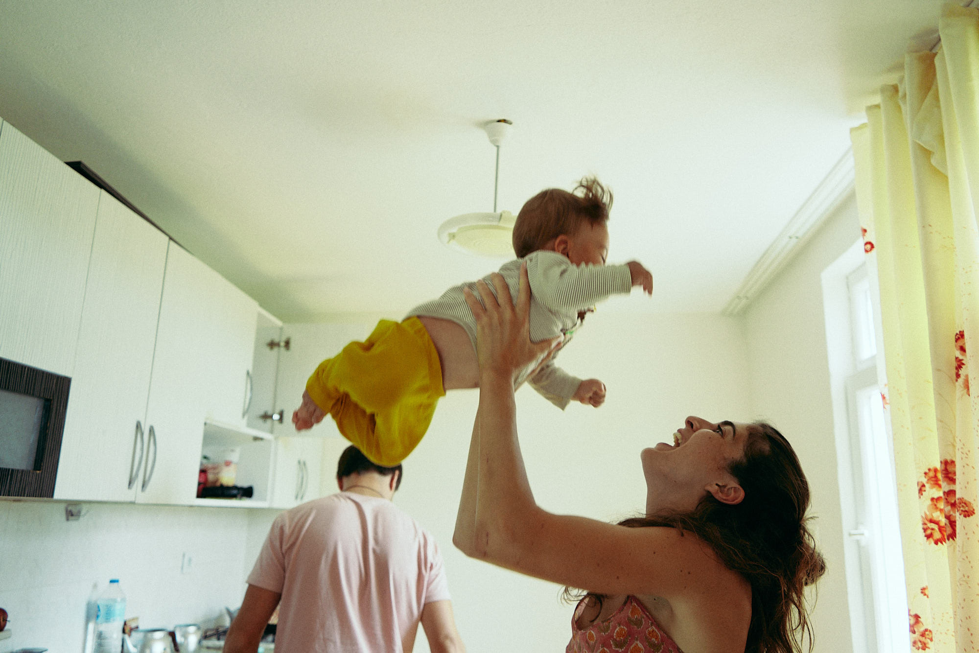 Family | Anastasiia Nelen photographer