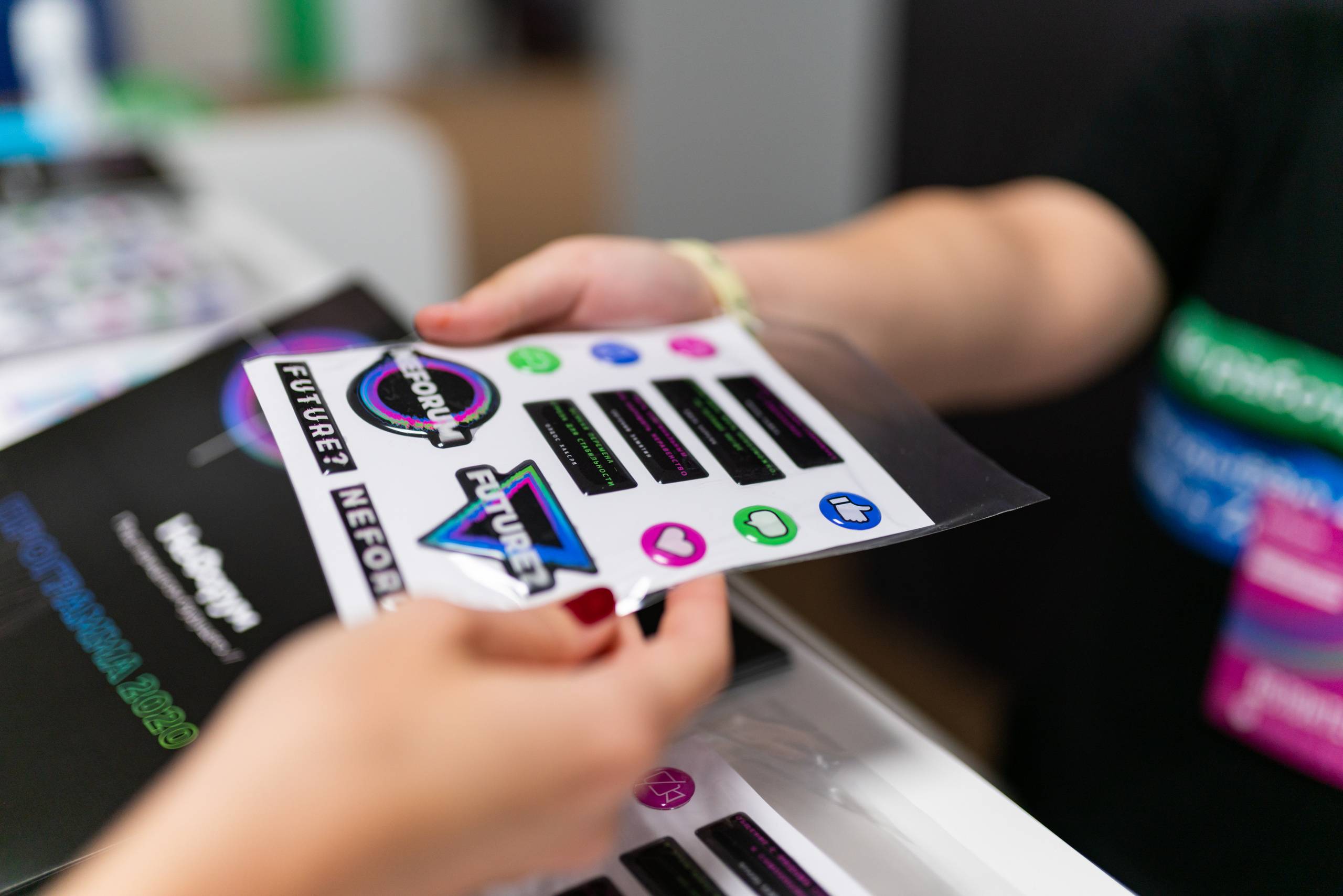 Events | Anastasiia Nelen photographer