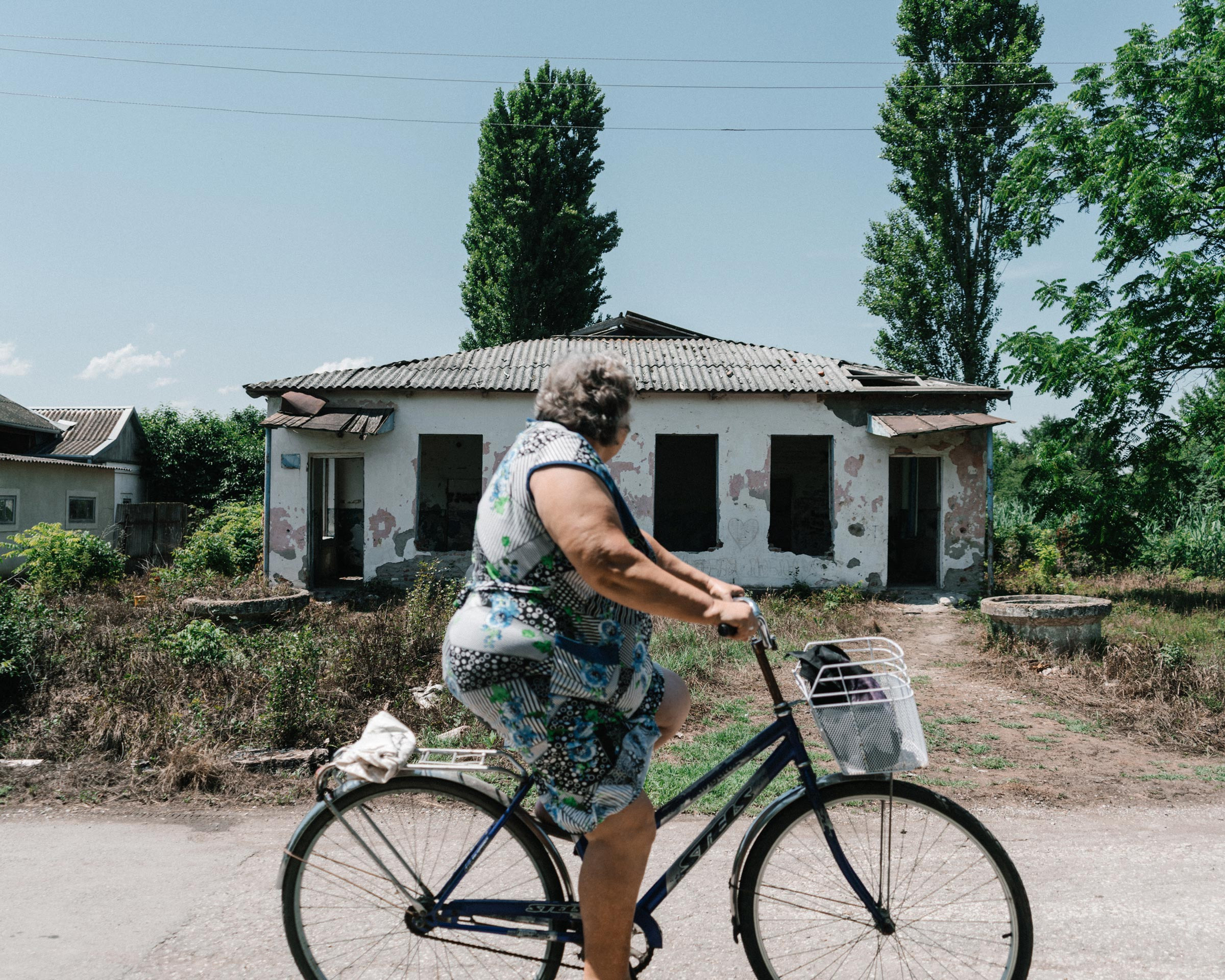 Island | Anastasiia Nelen photographer