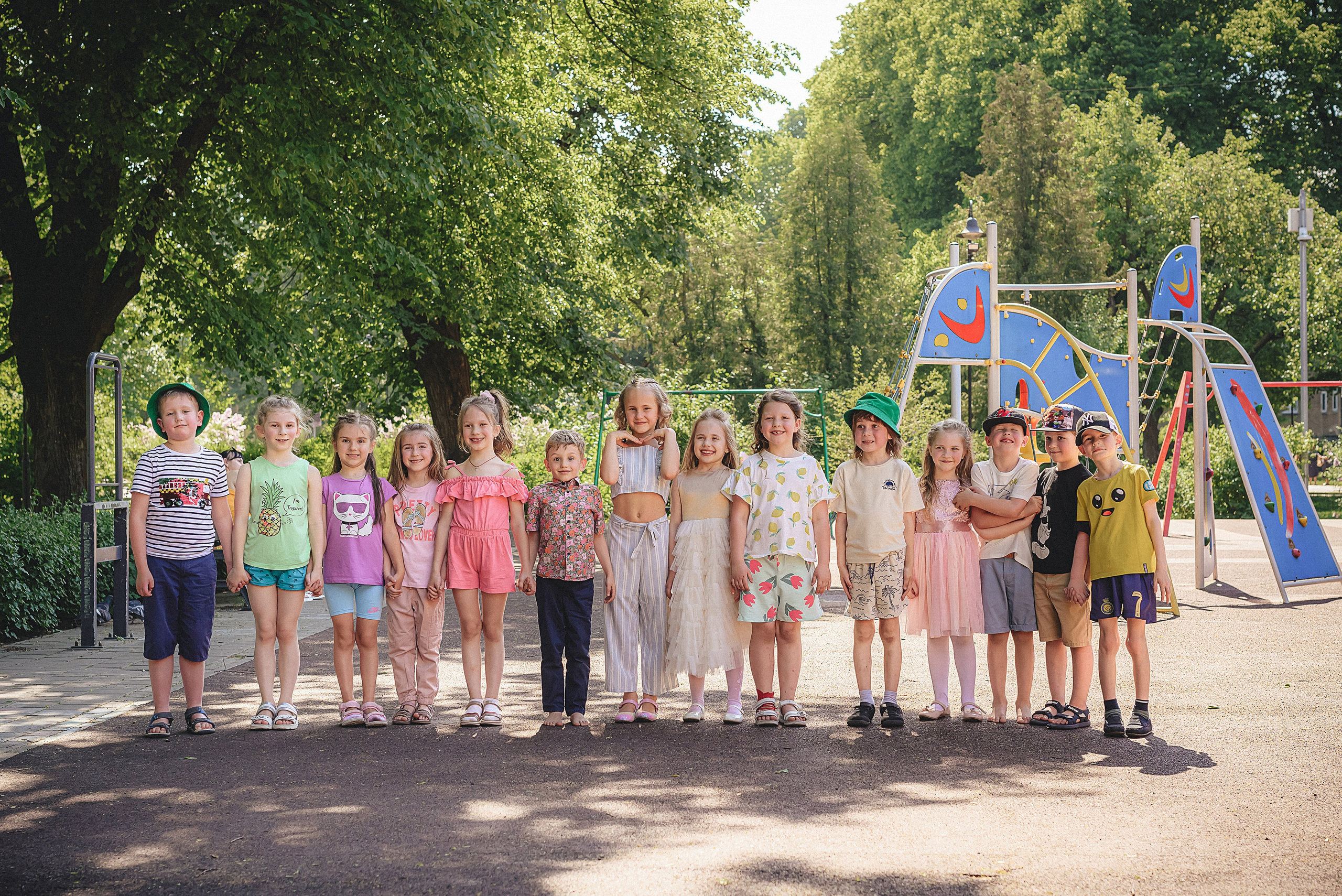 Zīles Skolas Izlaidums. Fotogrāfs Rīgā. Gīmenes, individuālās un dažādu produktu fotosesijas