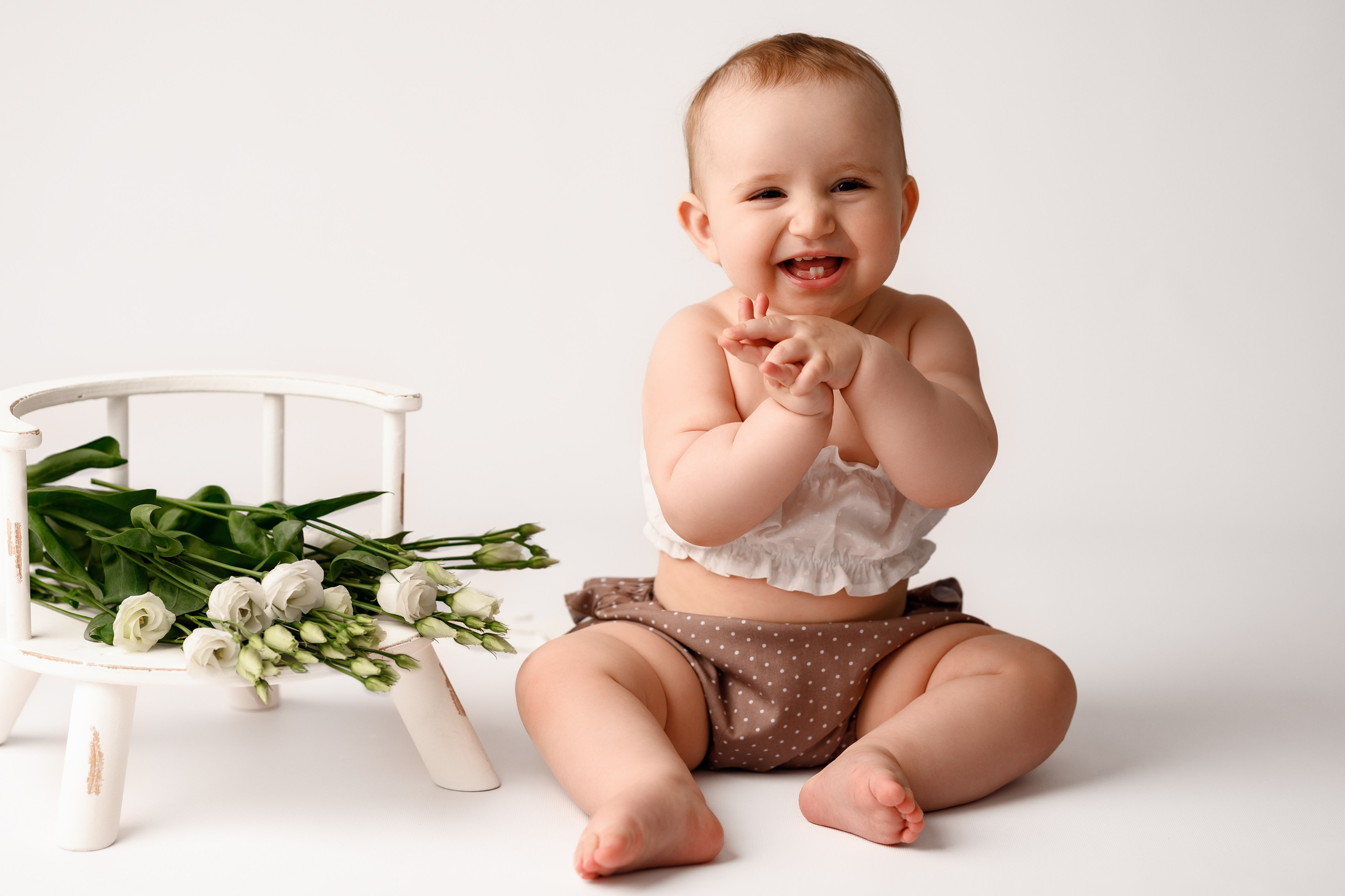 Мия. Фотограф / Даугавпилс / Studija Natalie / Наталья Евменова