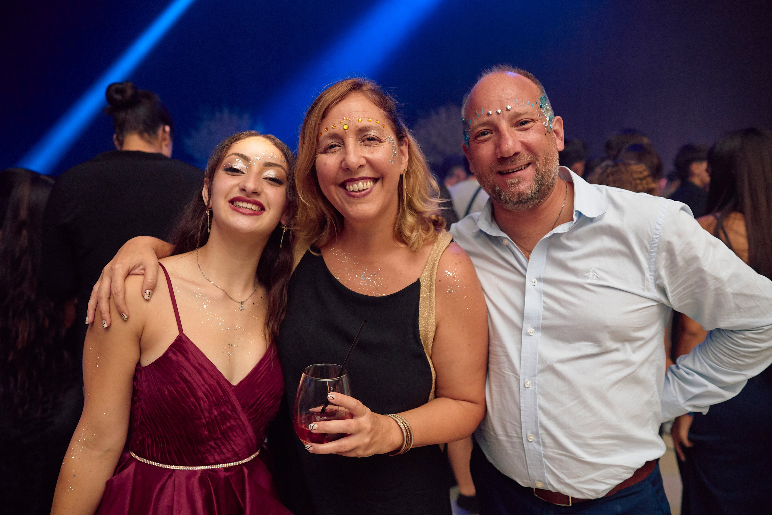 MARTINA. Marcos Ferrari Fotógrafo