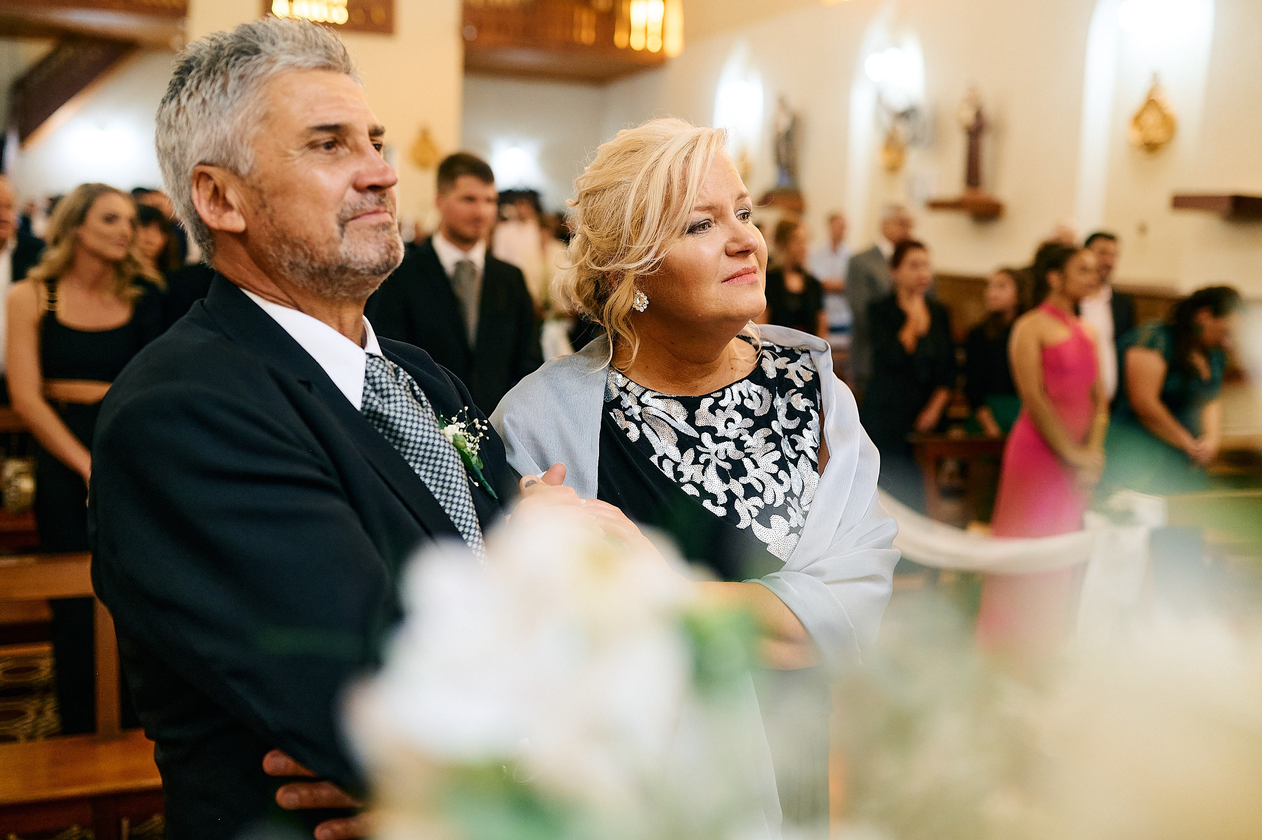 Angie & Gonza. Marcos Ferrari Fotógrafo