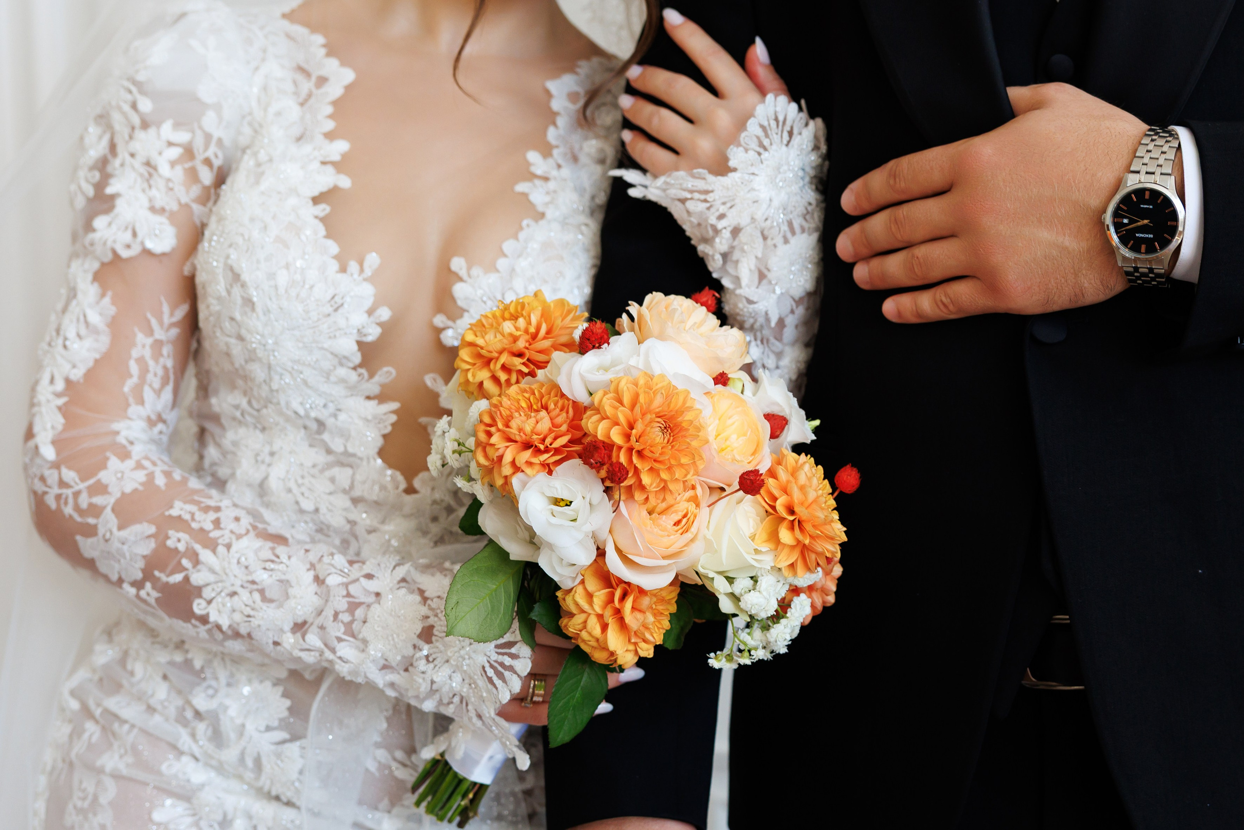 Fotograf nunta chisinau. Dinu Malancea. Dinumalancea.com — fotograf de nunta si familie. Moldova, Romania, UE