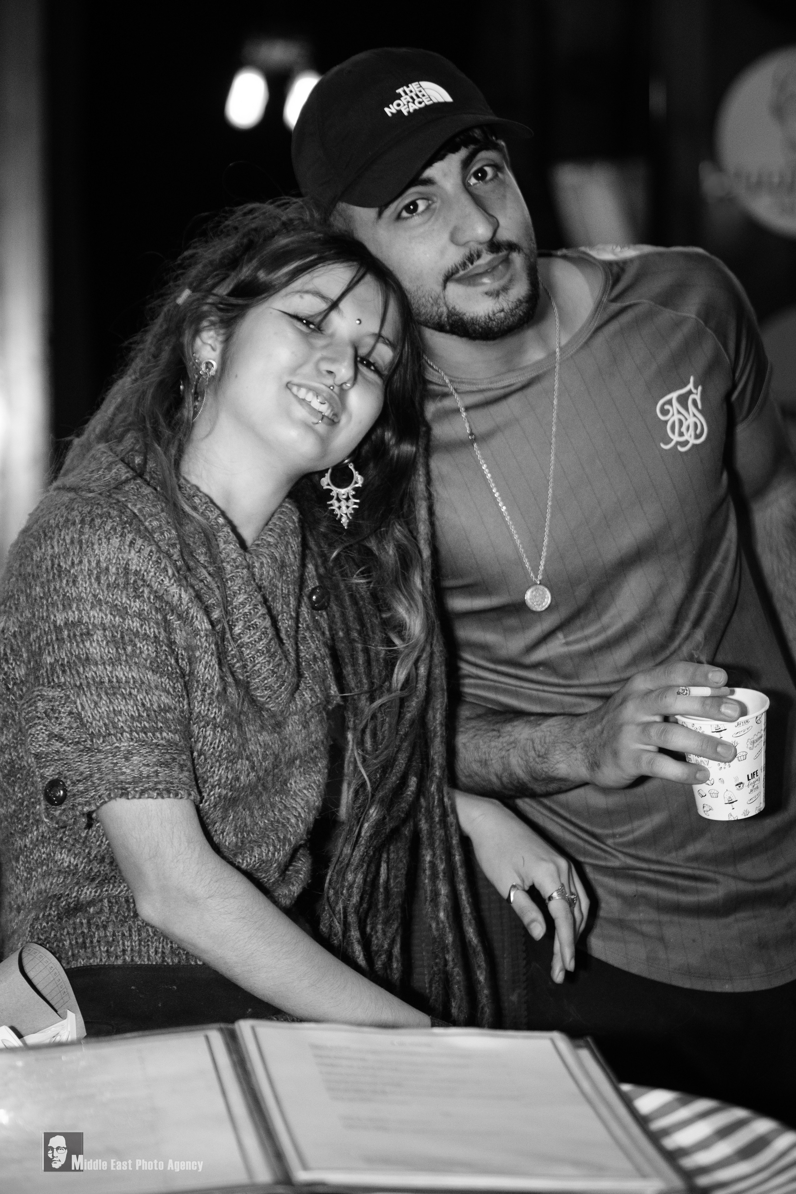 Jerusalem & Tel Aviv. Middle East Photo Agency — Photography & Event Magnets — סוכנות צילום והדפסת מגנטים לאירועים