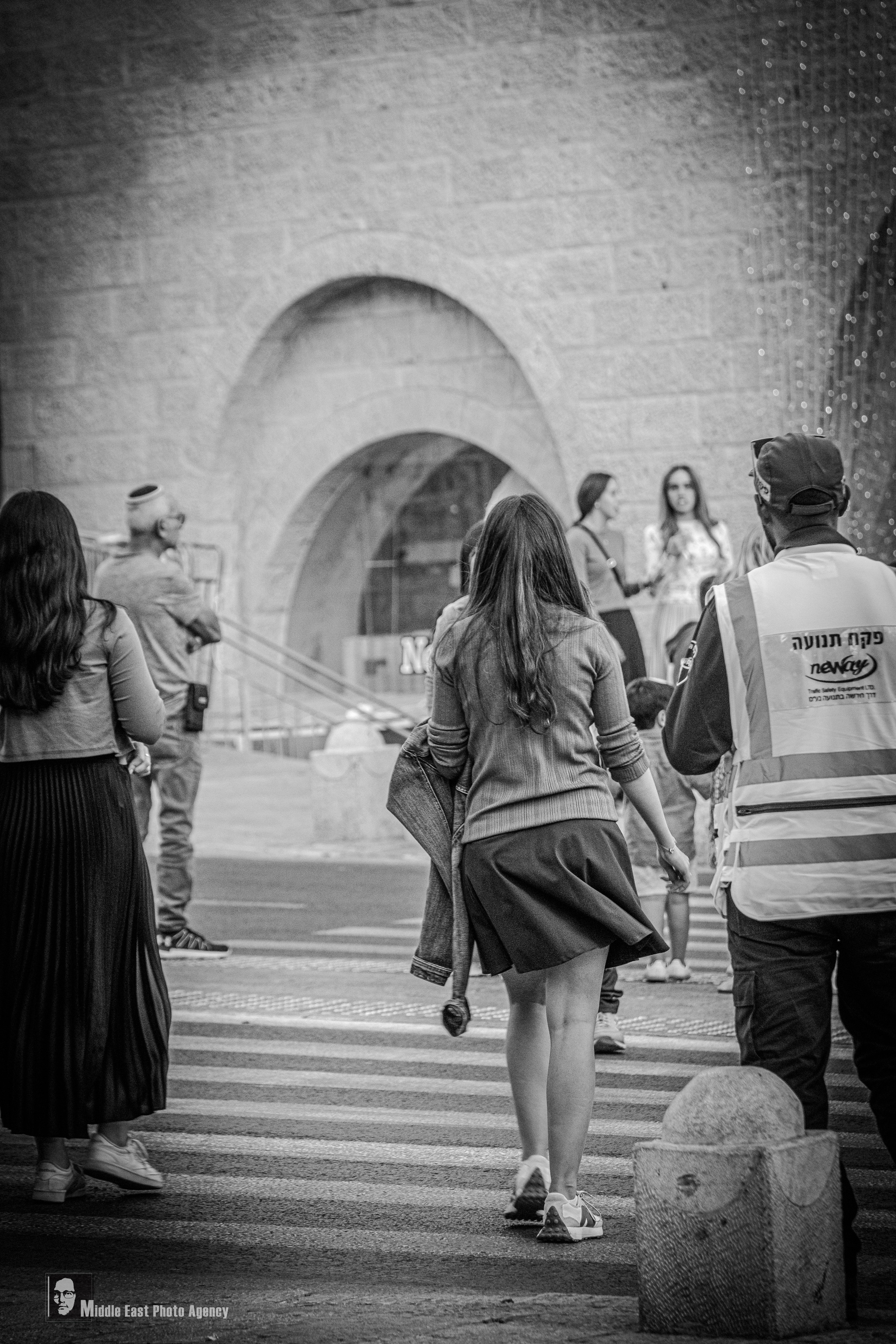 Jerusalem & Tel Aviv. Middle East Photo Agency — Photography & Event Magnets — סוכנות צילום והדפסת מגנטים לאירועים