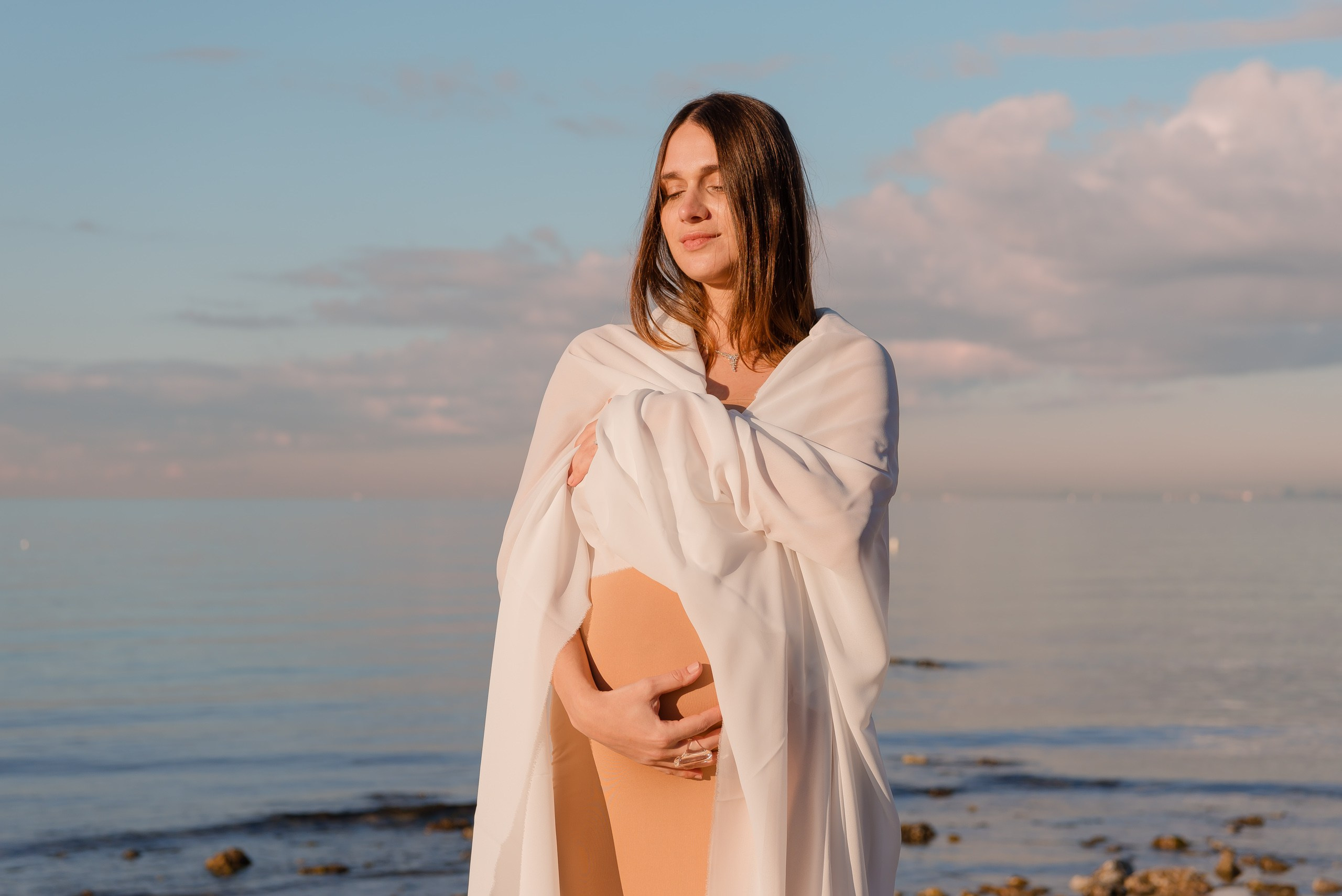Sesiones de fotos de maternidad y familia de lujo in Estanbul!. MARIA VALUEVA Fotógrafo en Niza, Cannes, Monaco, Francia, Europe, Estambul, Turquía