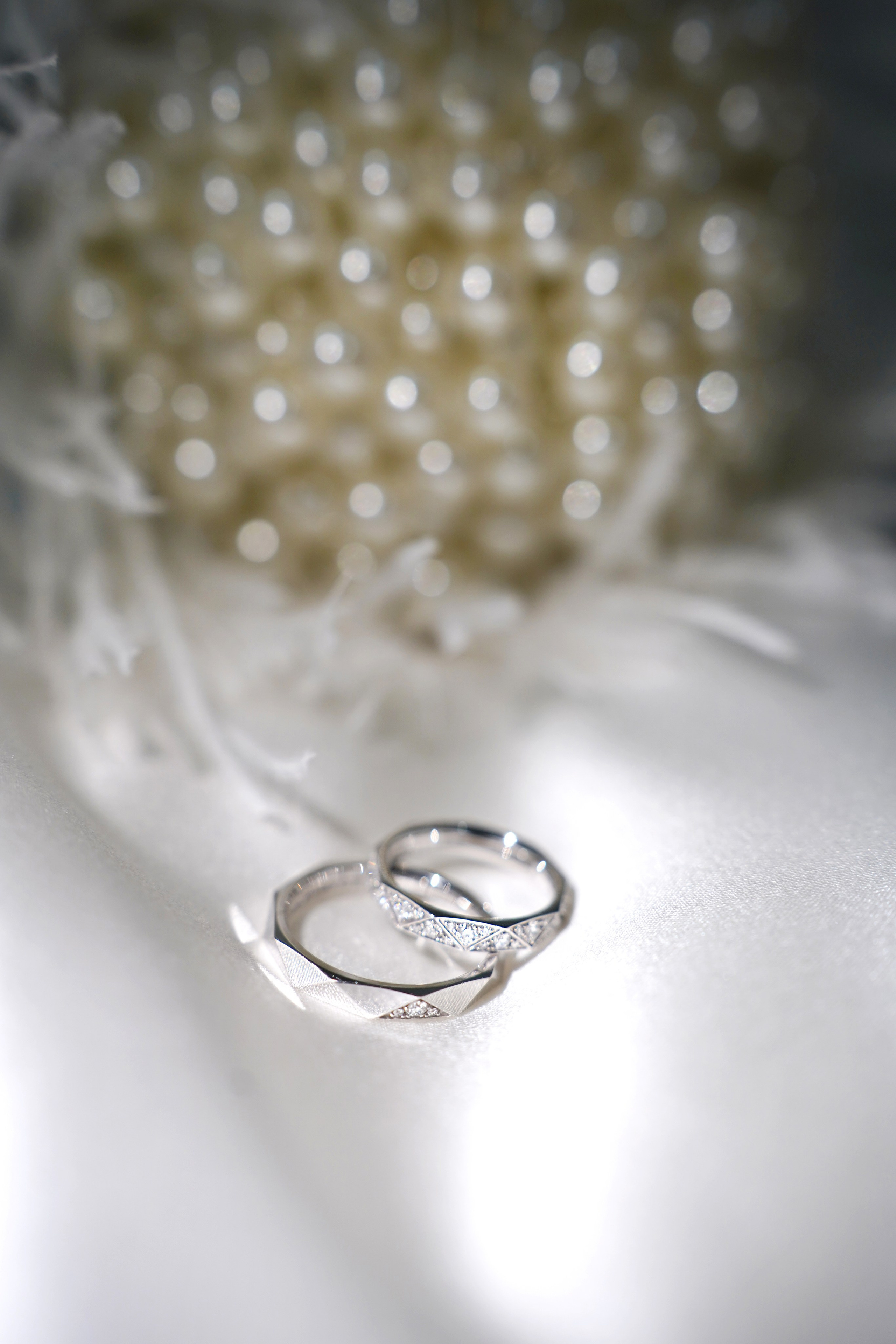 Hochzeit. Jana Heidebrecht