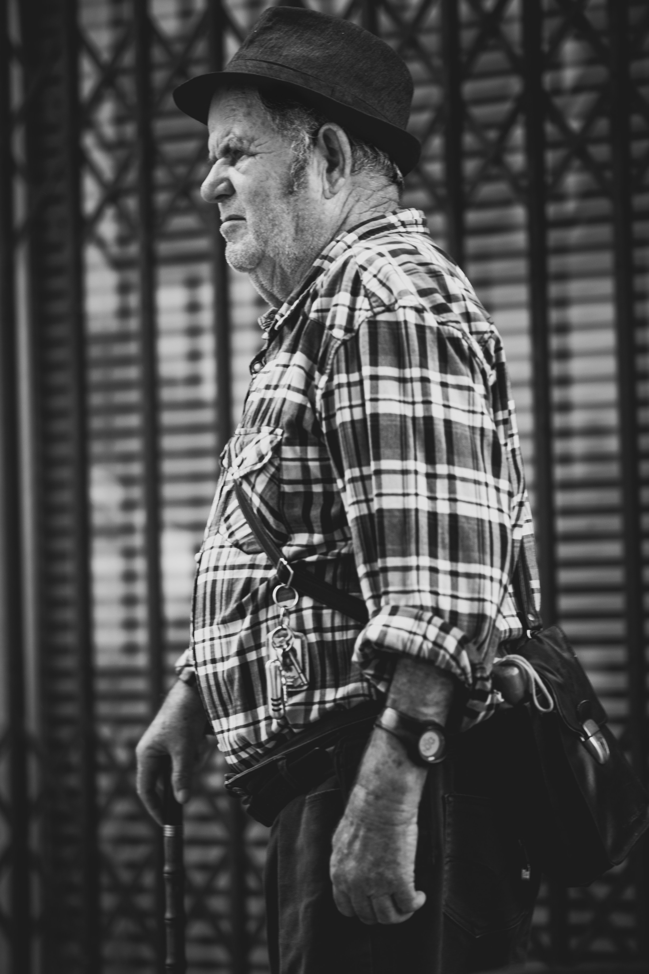 Momentos. Alex Goldenberg Fotografía