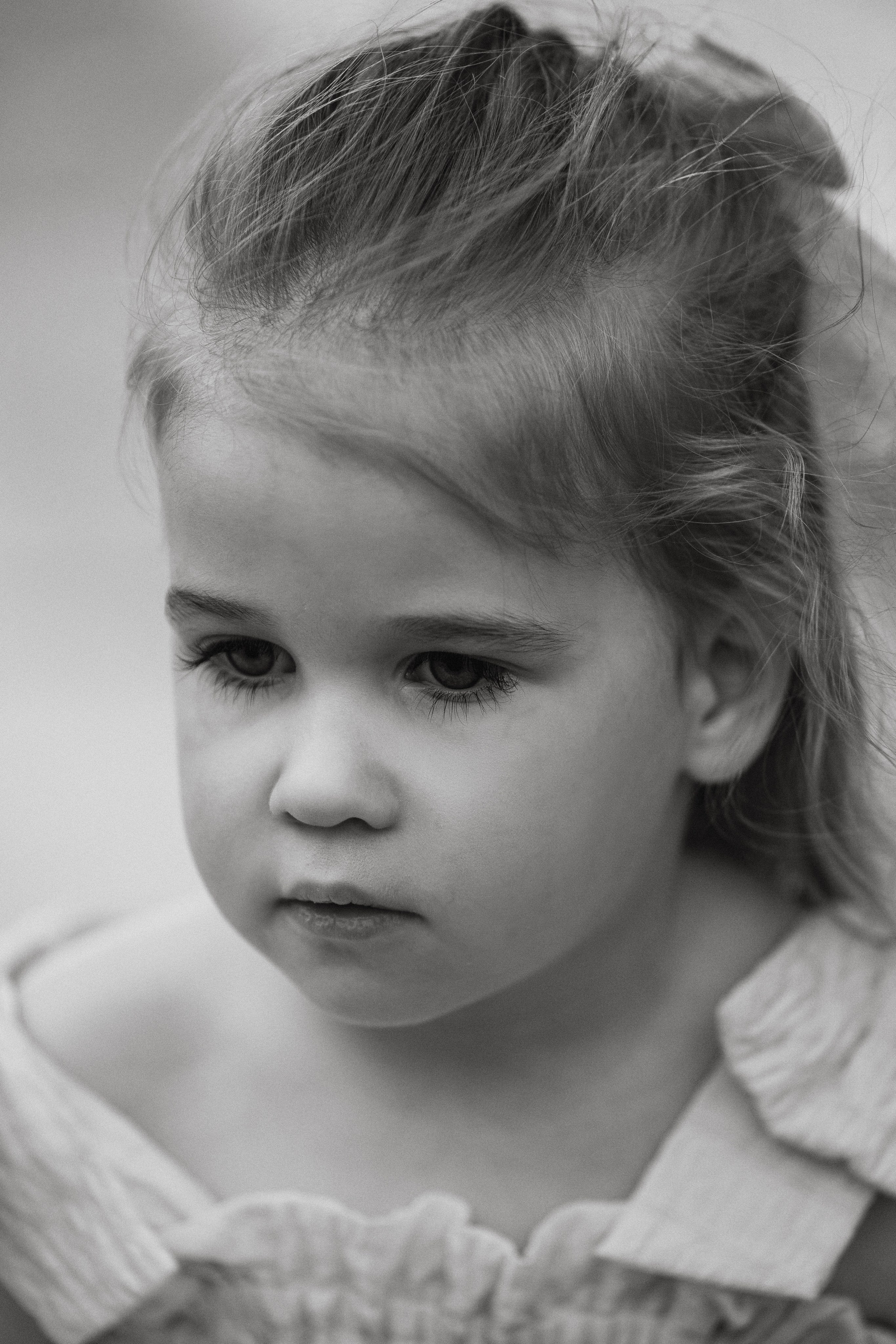 Yana, Sergey, Emma. 3 years outdoor. Wedding and family photographer and videographer PA, NJ, NY, DE, MD