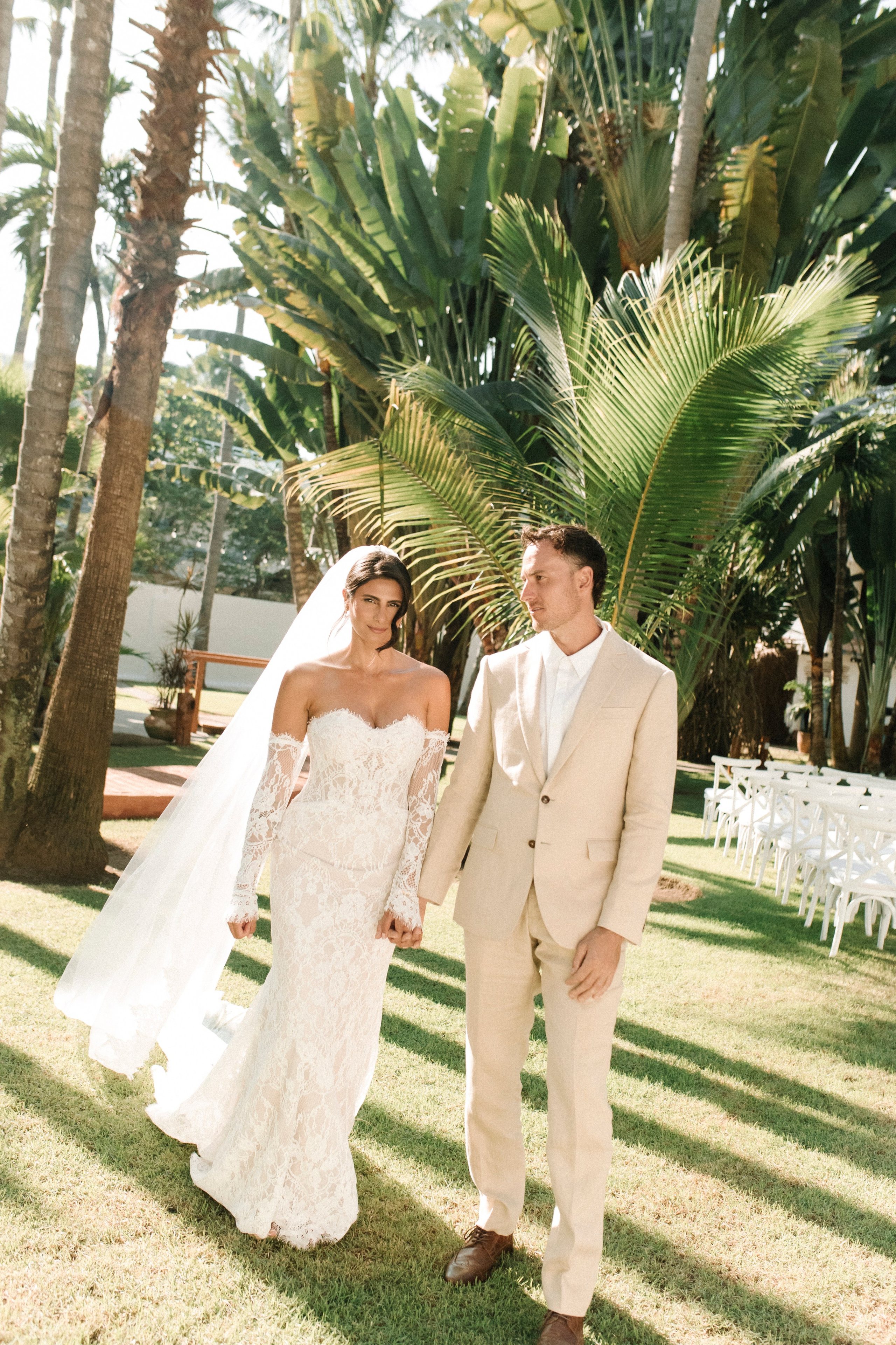 Frento el Punto, Sayulita. Wedding photographer Mexico Sayulita Puerto Vallarta Punta Mita Cabo