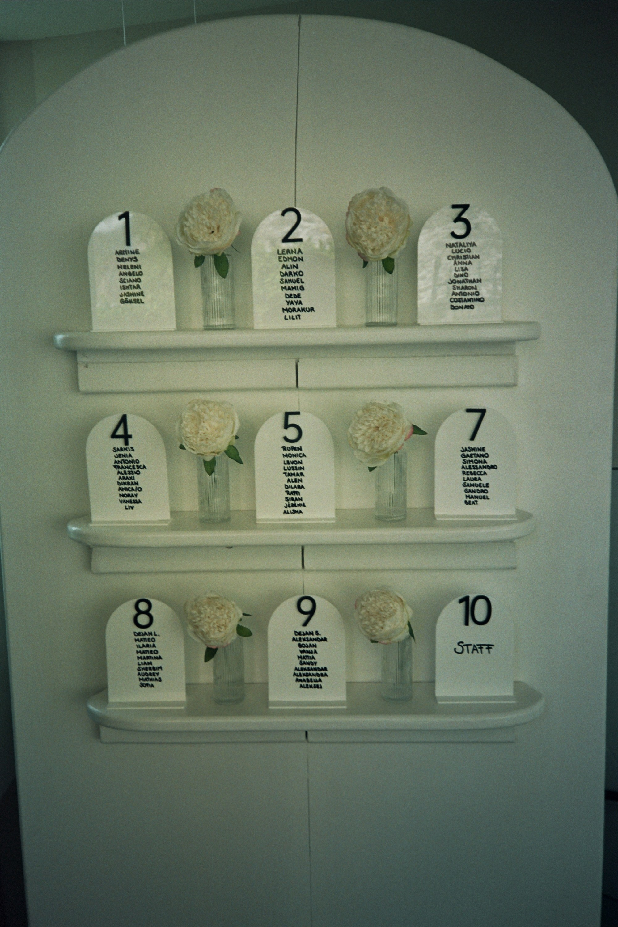 Lake Maggiore Wedding. Wedding photographer in Italy