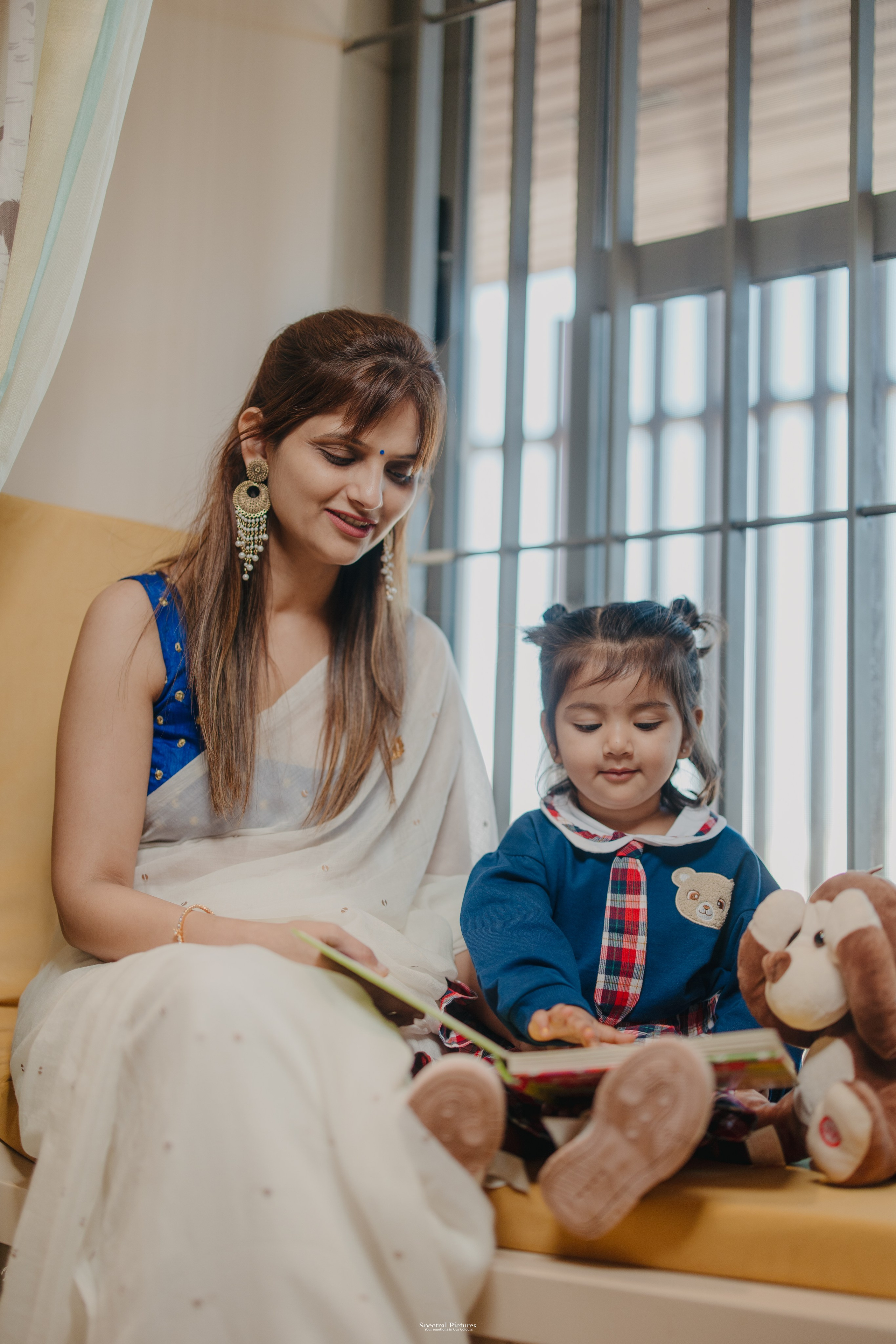 Rykaa’s 2nd Pre-birthday