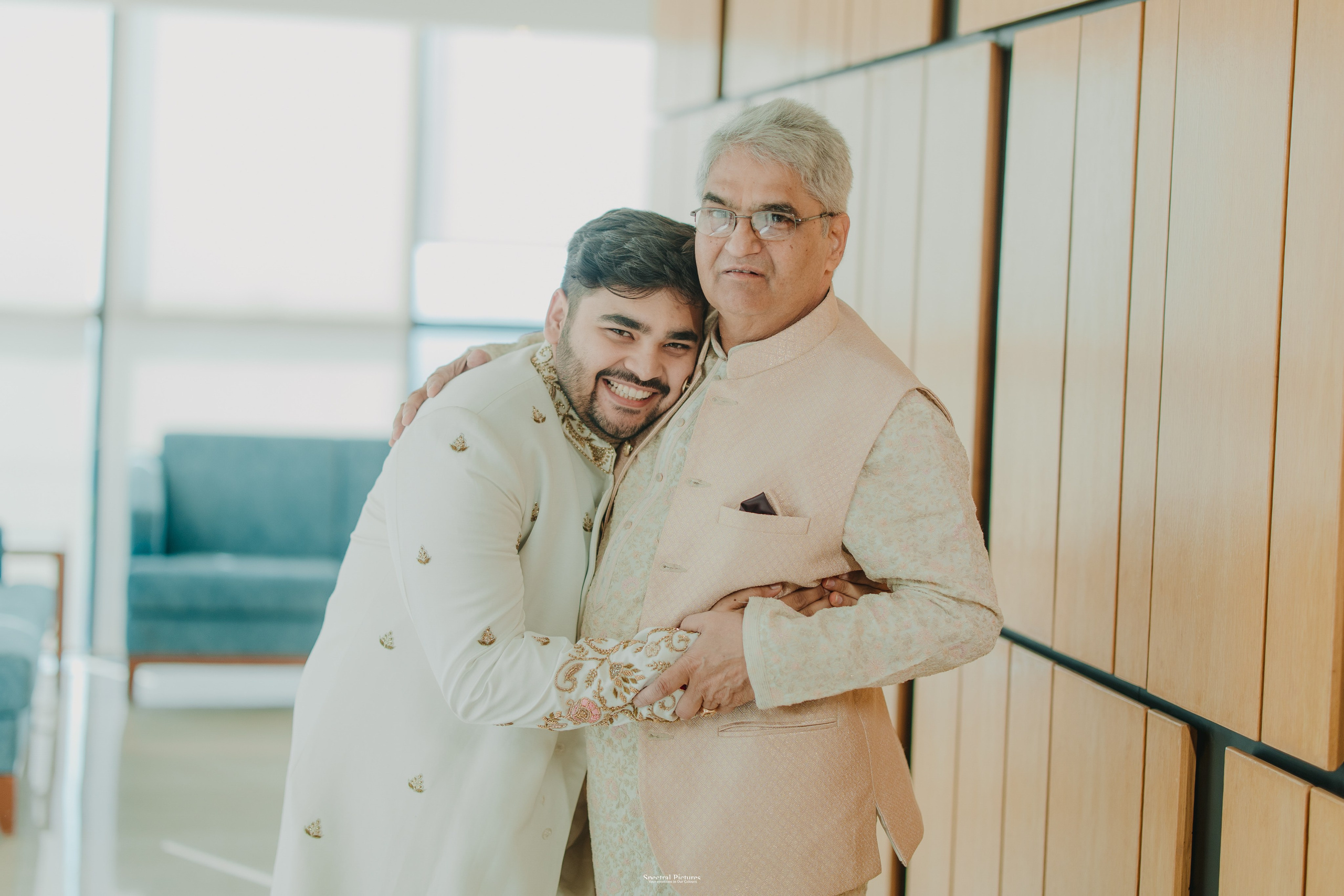 #ADIकीAESHहै