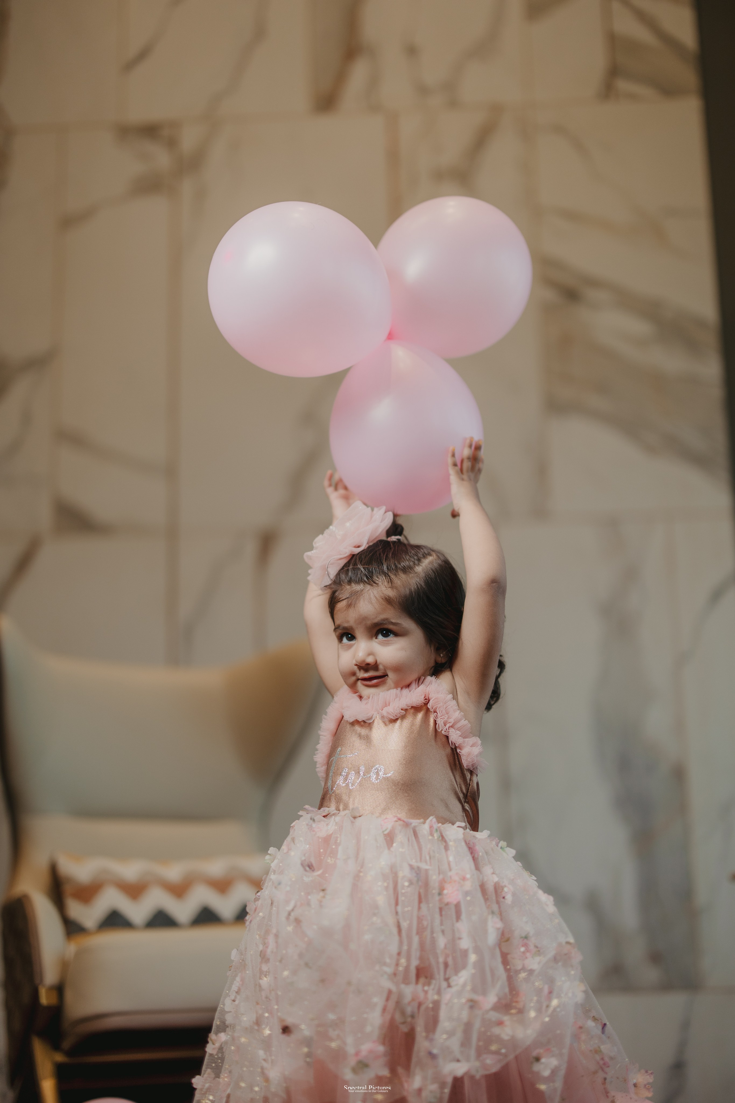 Rykaa’s 2nd Pre-birthday