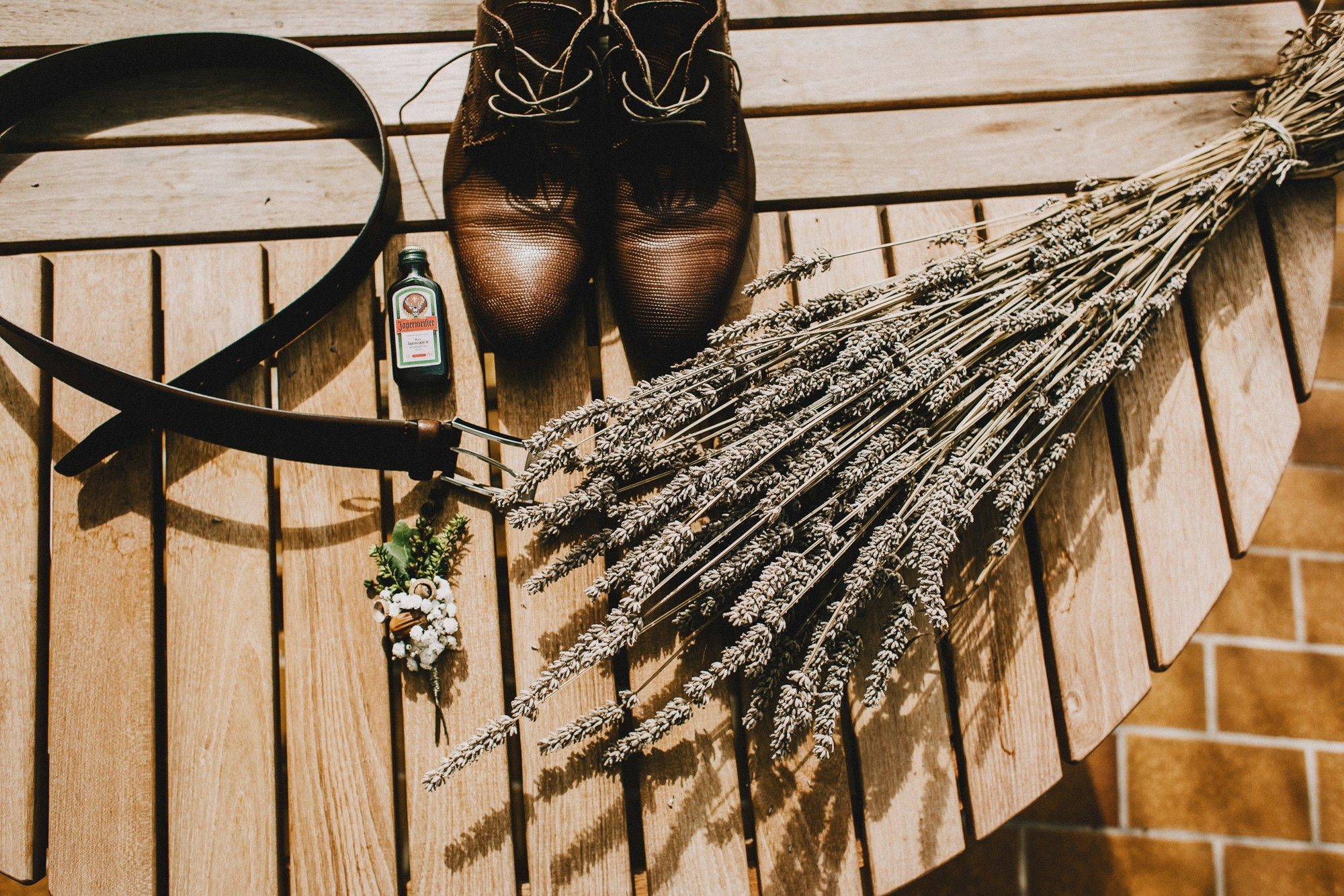 Carina & Daniel. Hochzeitsvideo, Hochzeitsfilm, Hochzeitsvideograf Berlin