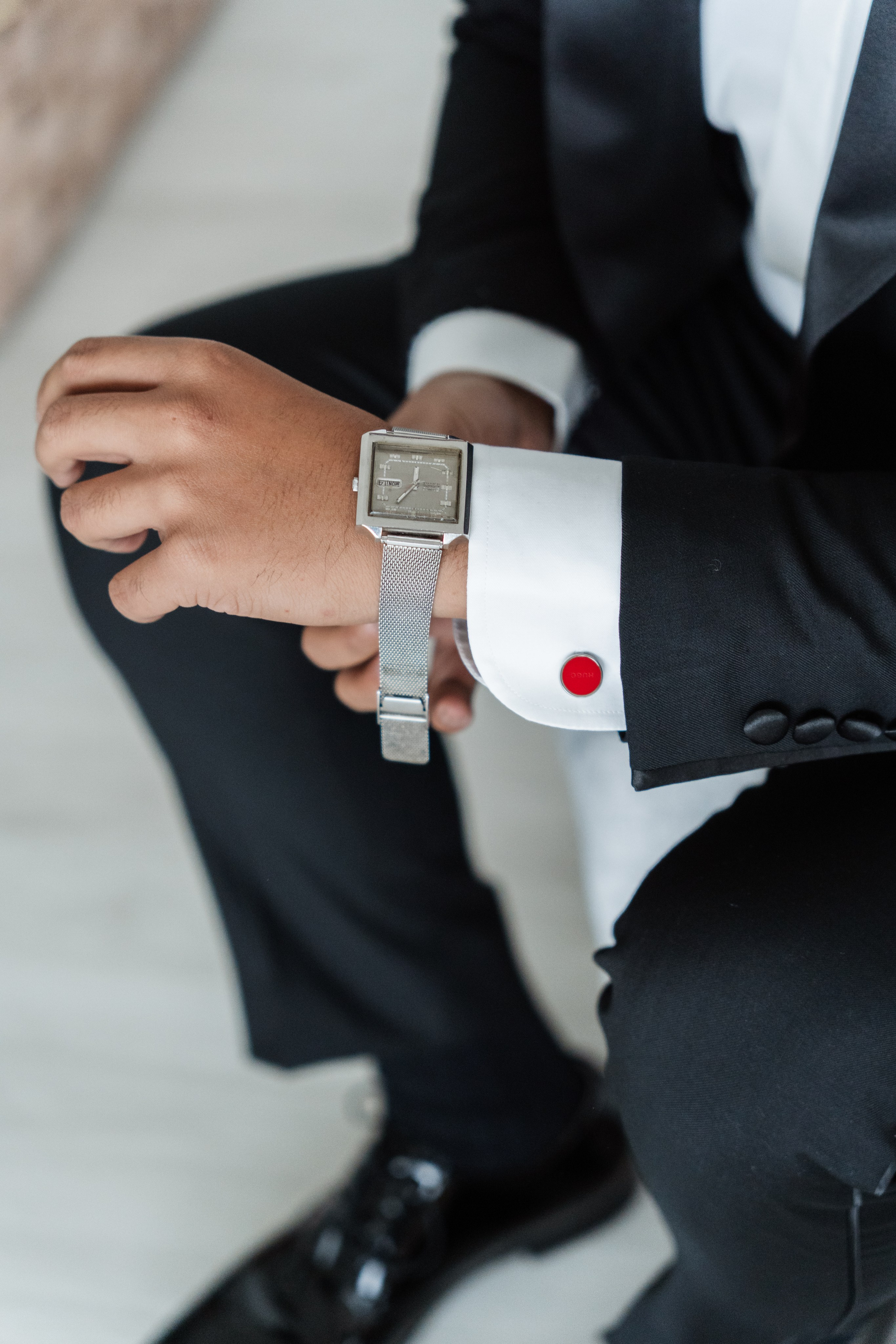 BEATRICE AND RAFAELE_LAKE COMO_Villa Regina Teodolinda. PHOTOGRAPHER IN ITALY