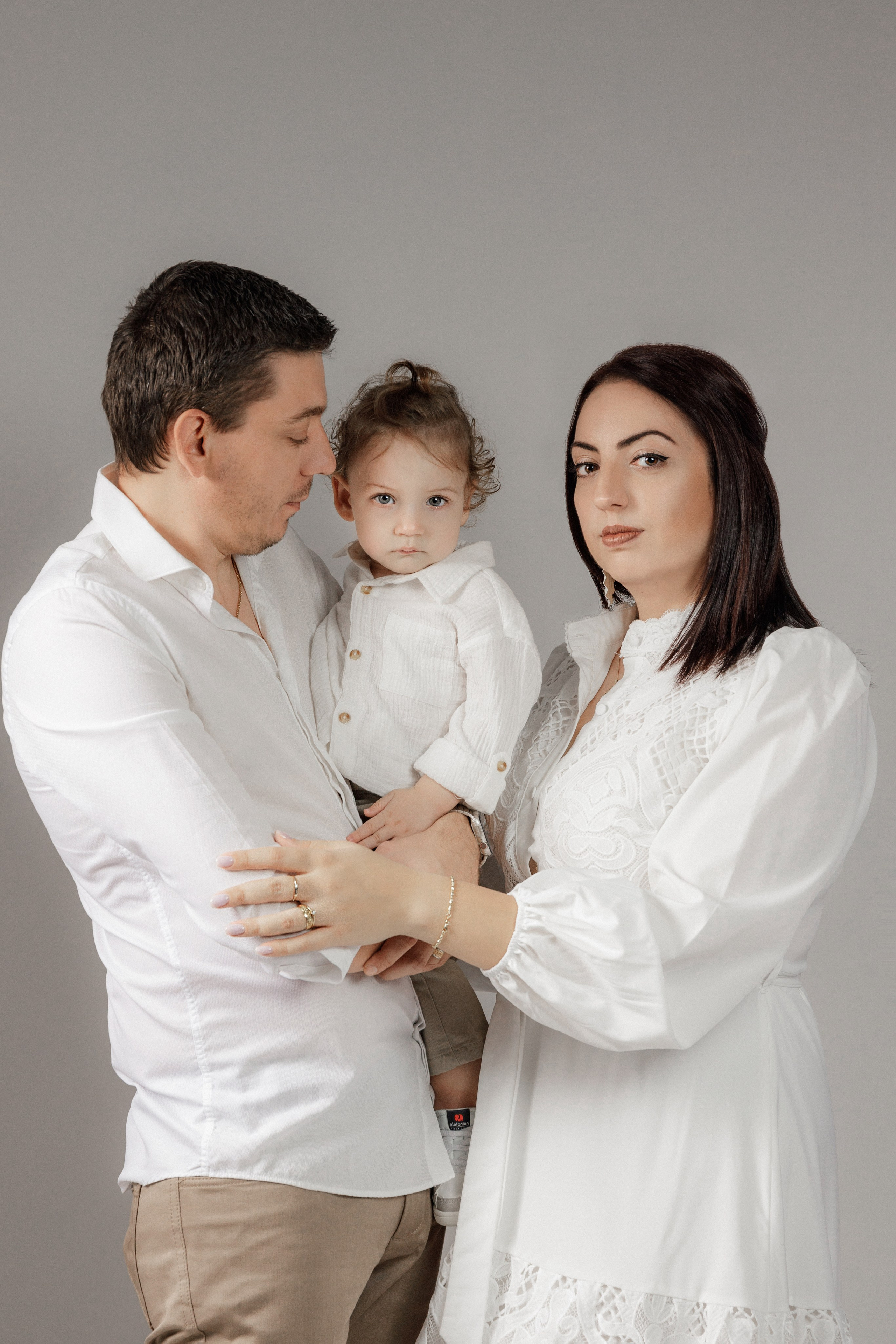 Family history. Семейный детский фотограф Бляхер Ирина в Израиле