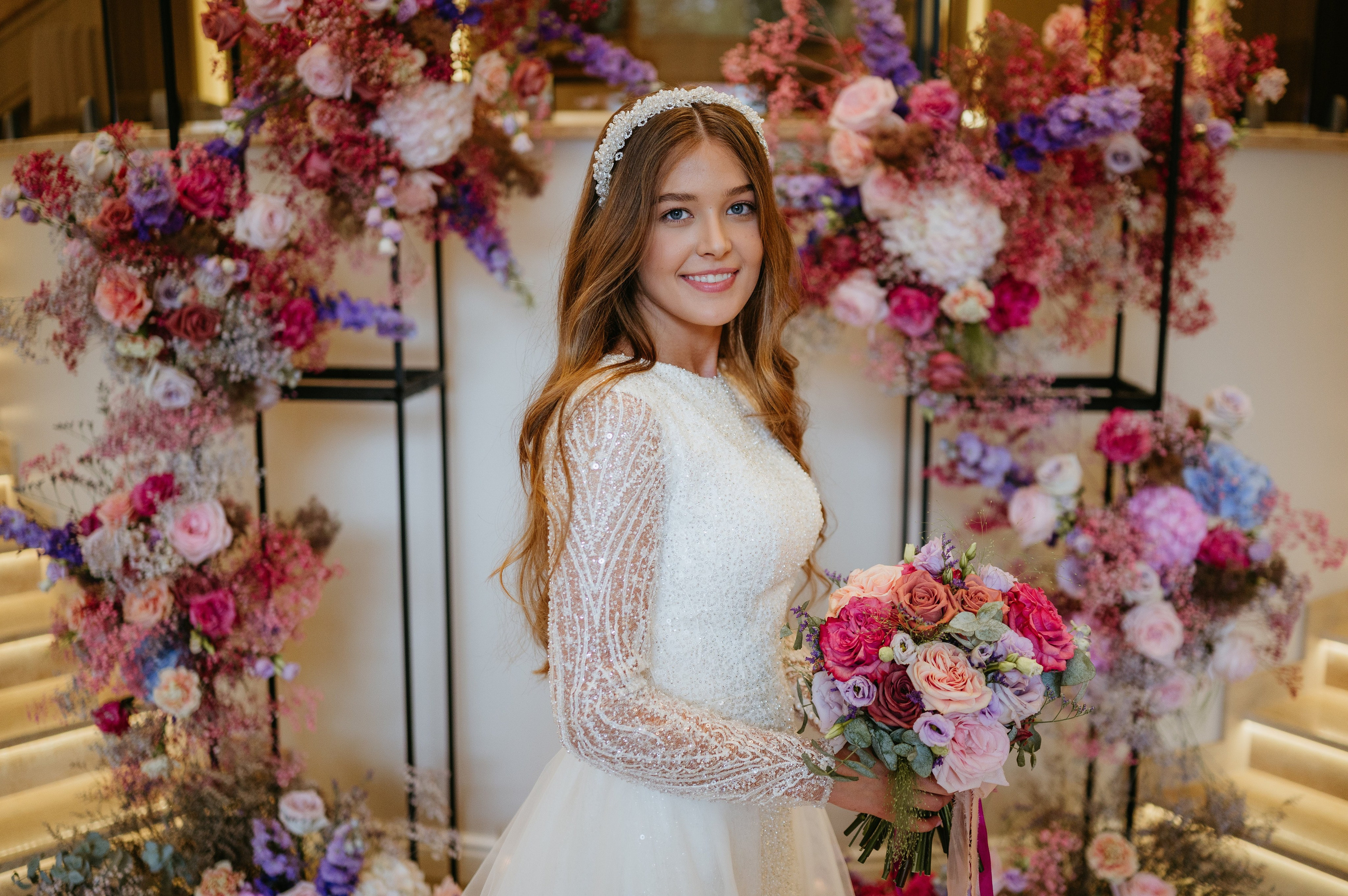 Cornel si Elisa. Valentin Melen - fotograf de nunta 🤍