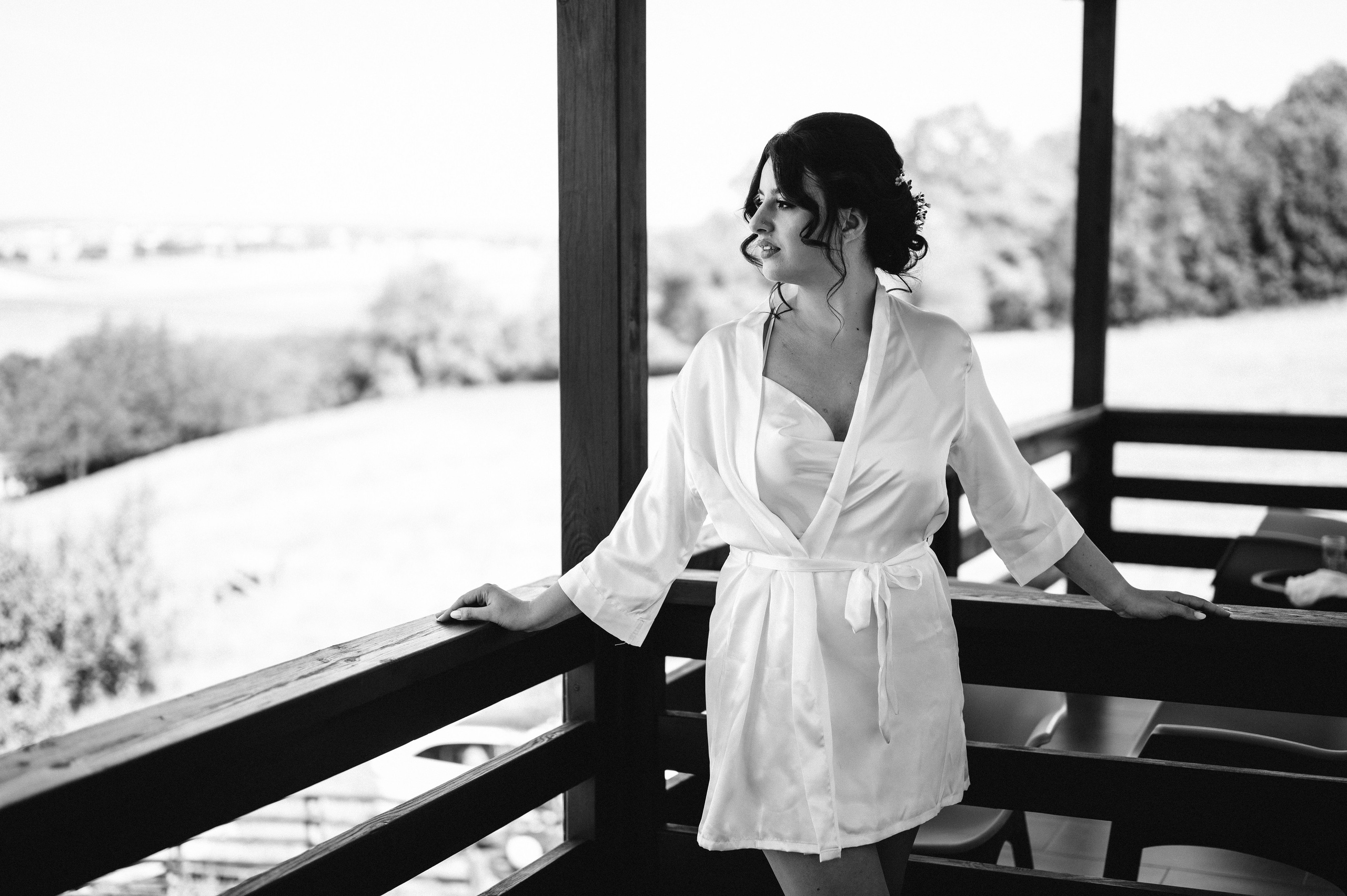 Robert si Ilinca. Valentin Melen - fotograf de nunta 🤍