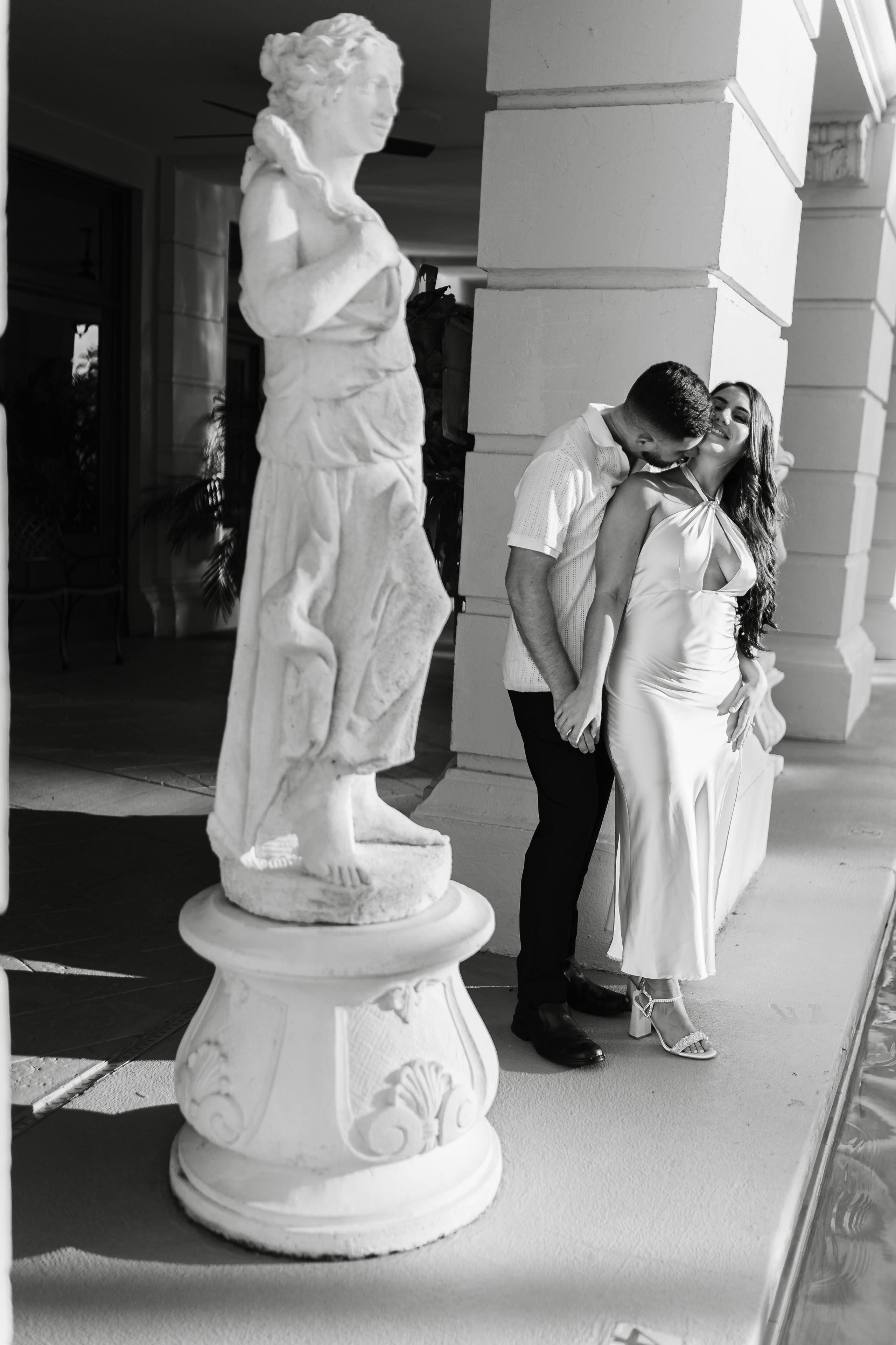 ENGAGEMENTS. YES I DO PRODUCTION — Wedding photography&videography