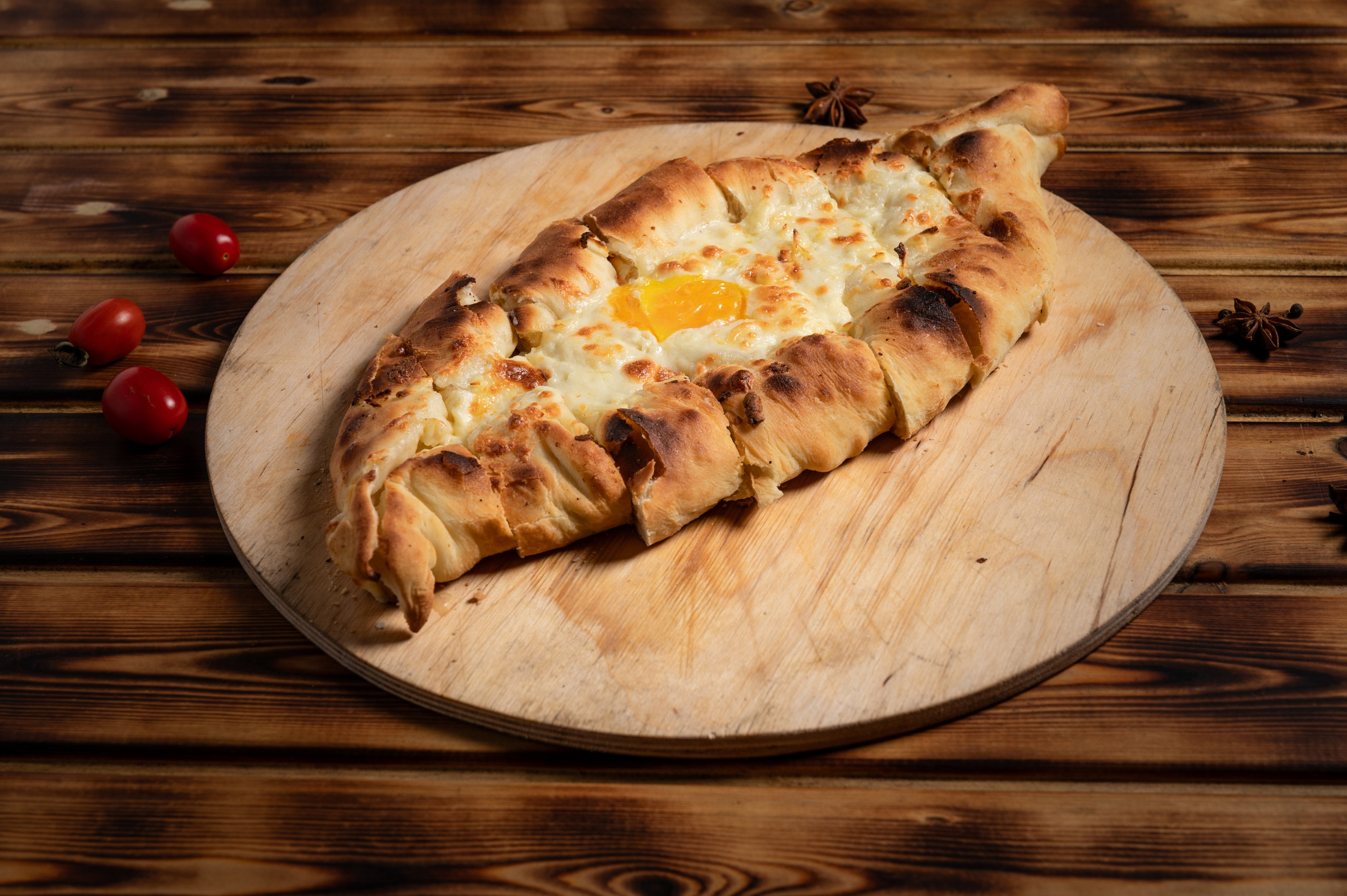 MENU shoot for METROPUB. Фотограф в Бишкеке Андрей Кавешников