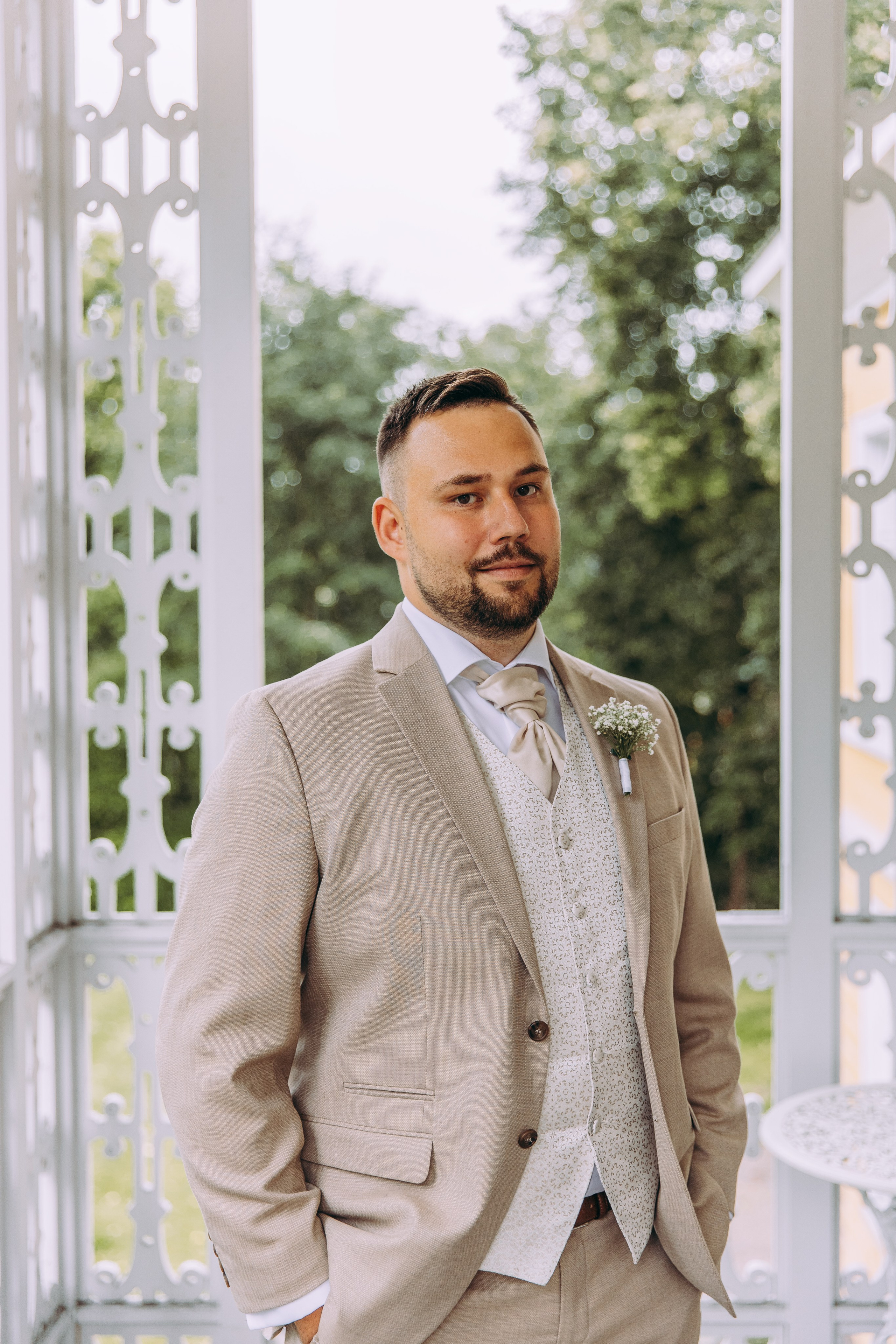 E&T. Valokuvaaja Itä-Uudellamaalla Viktoria photography