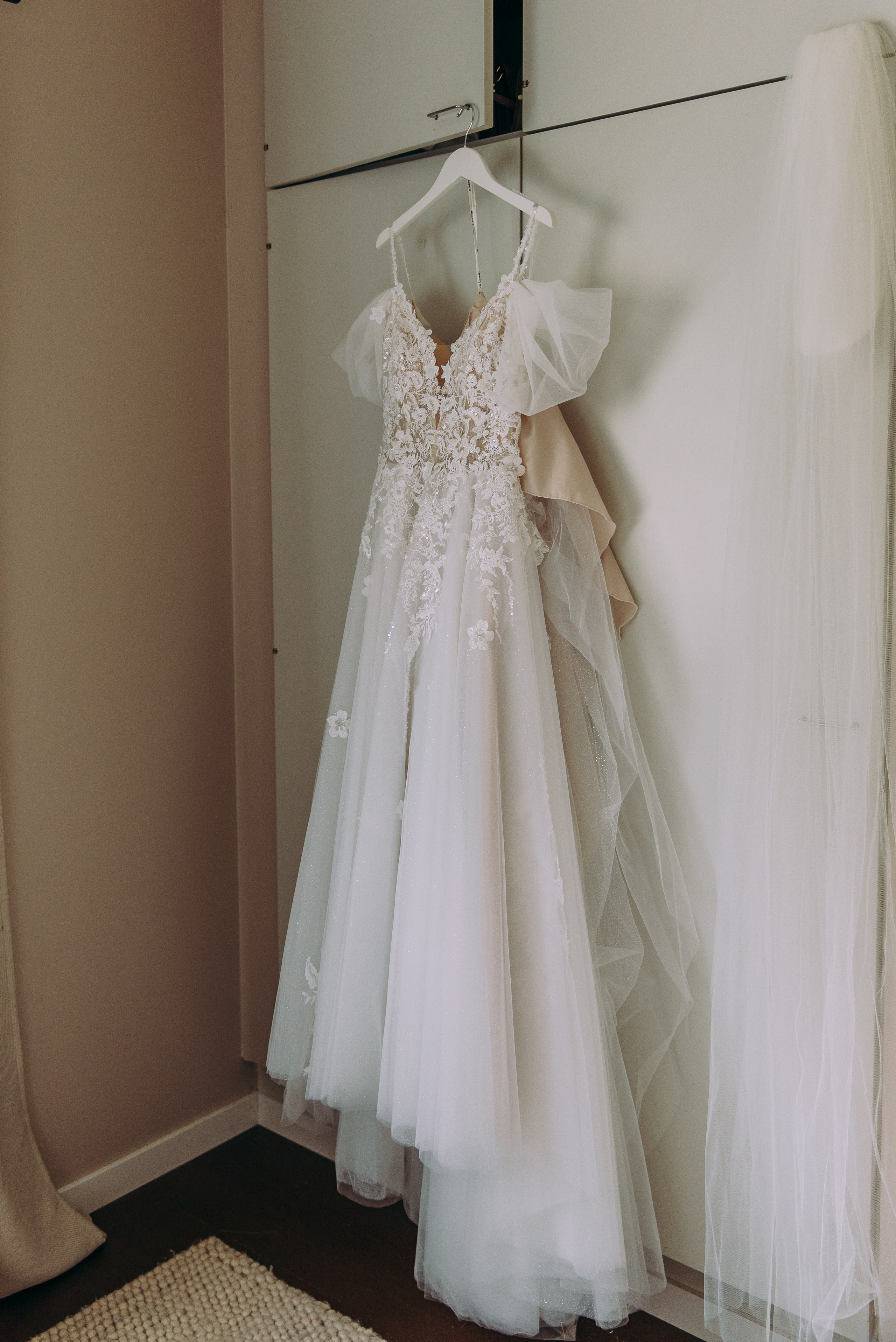 E&T. Valokuvaaja Itä-Uudellamaalla Viktoria photography